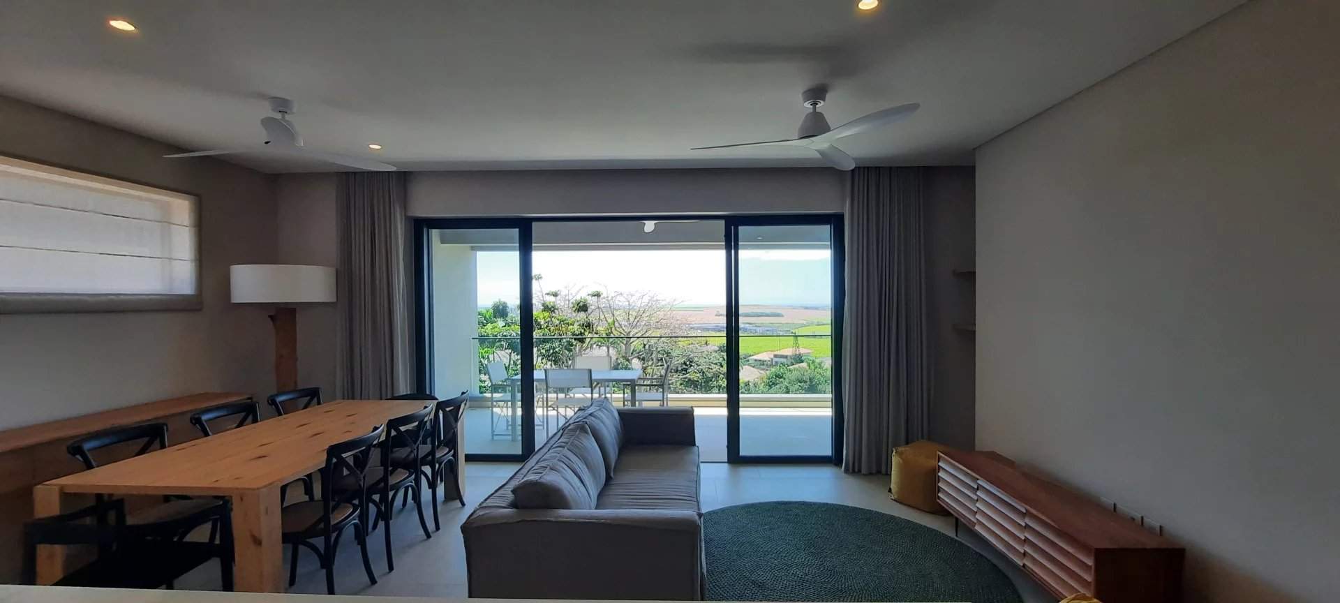 Belle Vue Harel  - Apartment 4 Bedrooms - picture 11