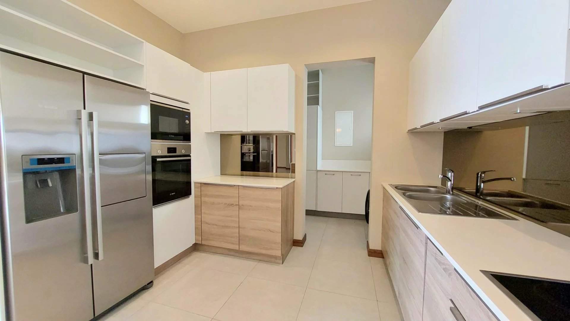 Grand Baie  - Penthouse 3 Bedrooms - picture 13