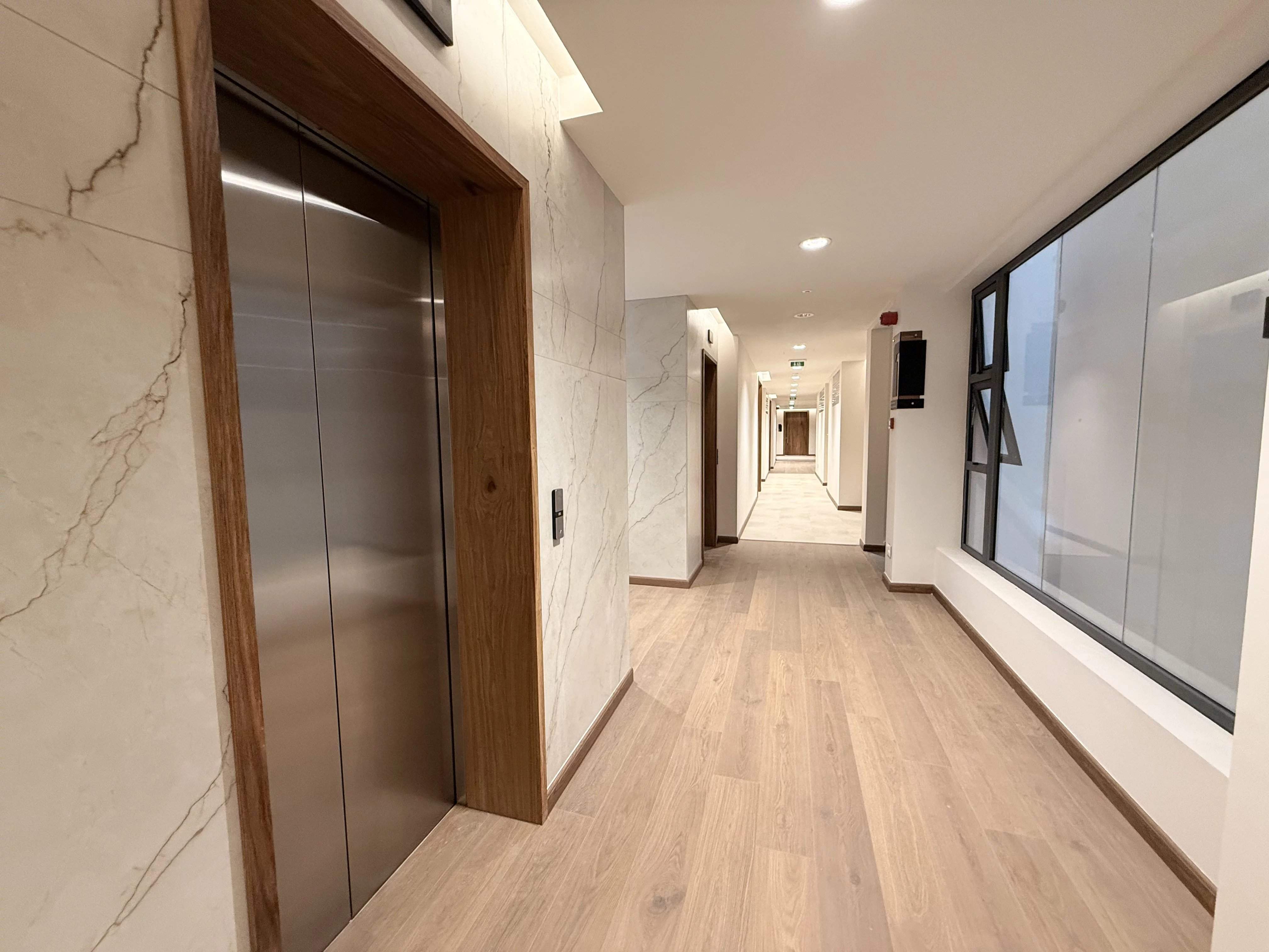 Moka  - Appartement 4 Pi&egrave;ces 3 Chambres - picture 16