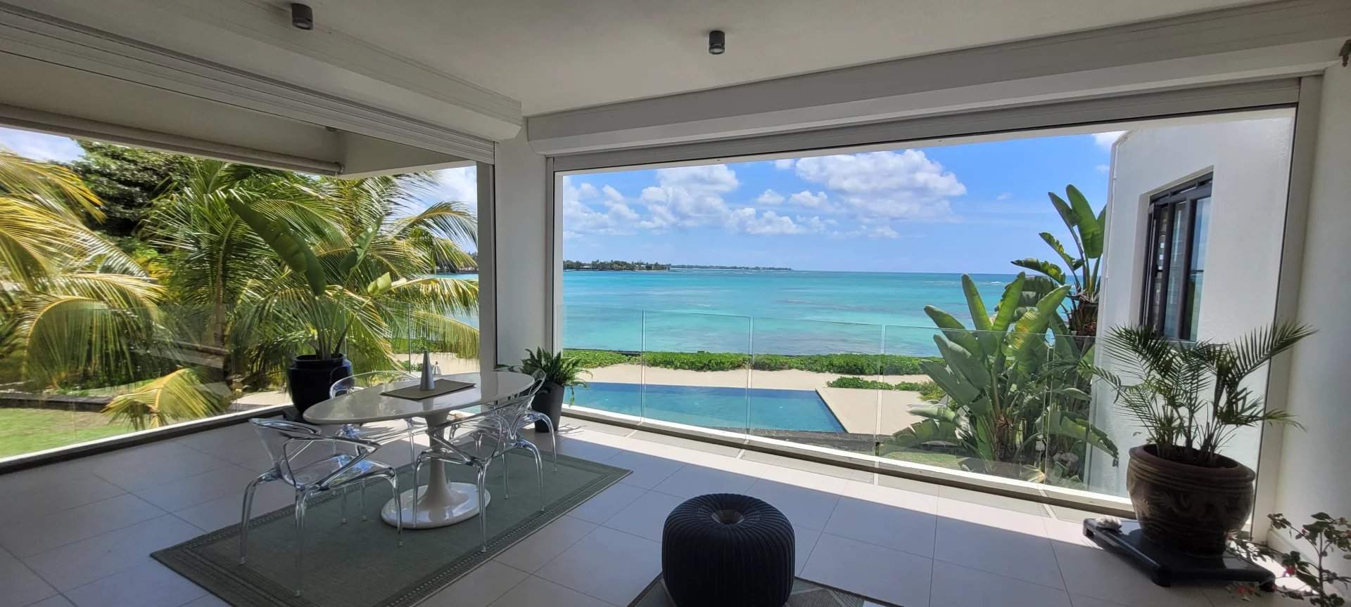 Grand Baie  - Appartement 4 Pi&egrave;ces 3 Chambres - picture 18