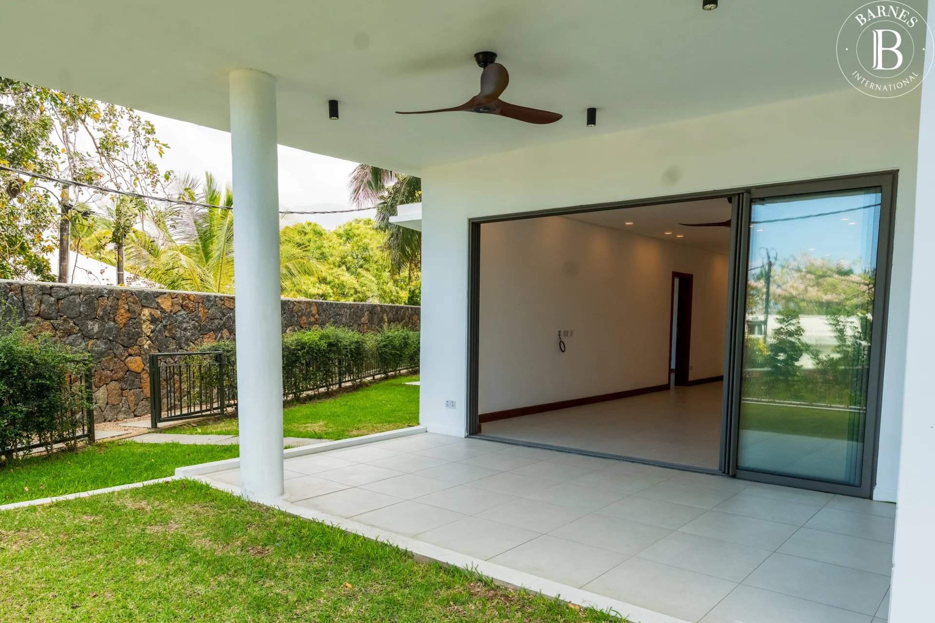 Grand Baie  - Piso 4 Cuartos 3 Habitaciones - picture 20