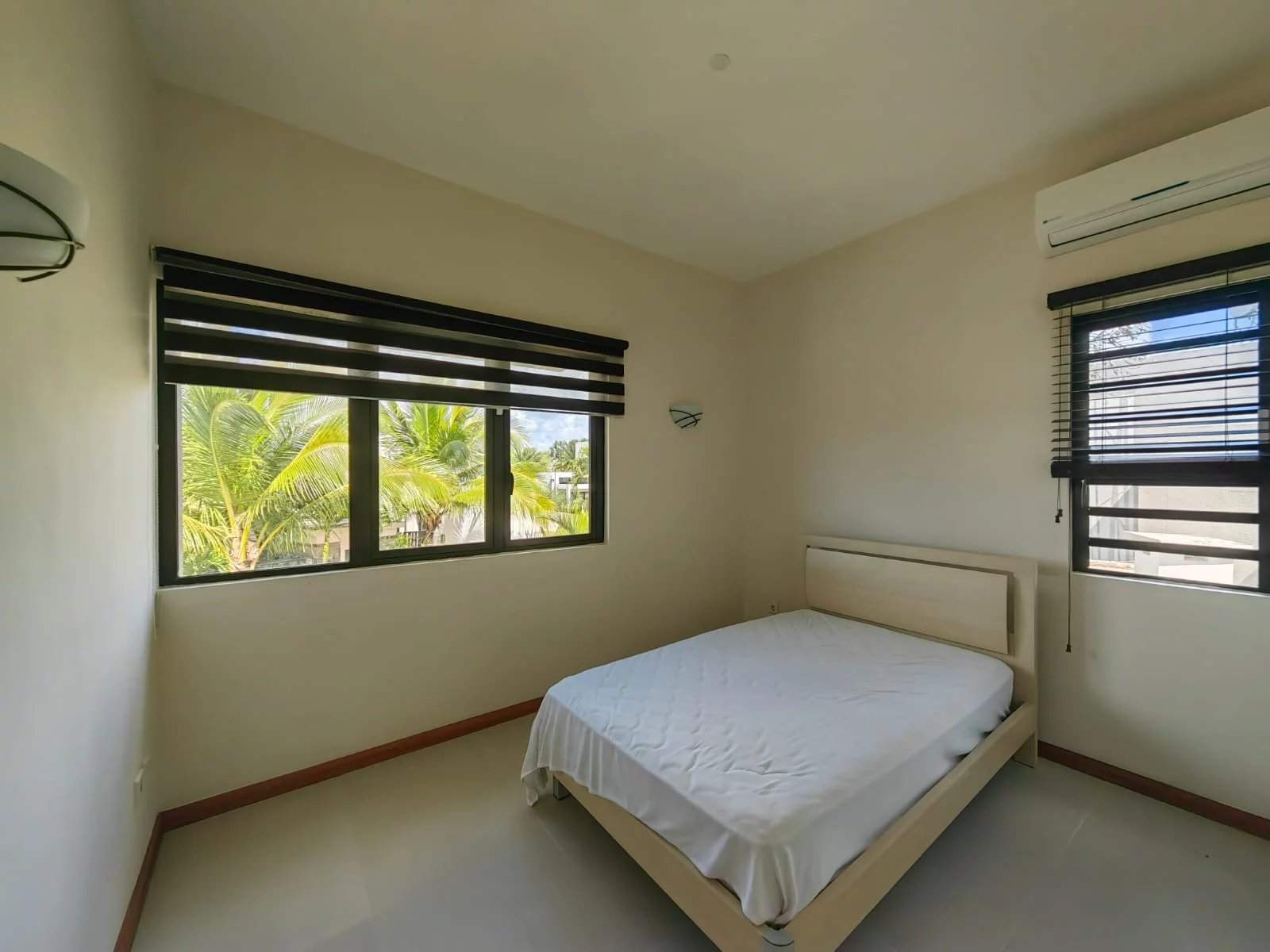 Piton  - Maison 5 Pi&egrave;ces 4 Chambres - picture 10