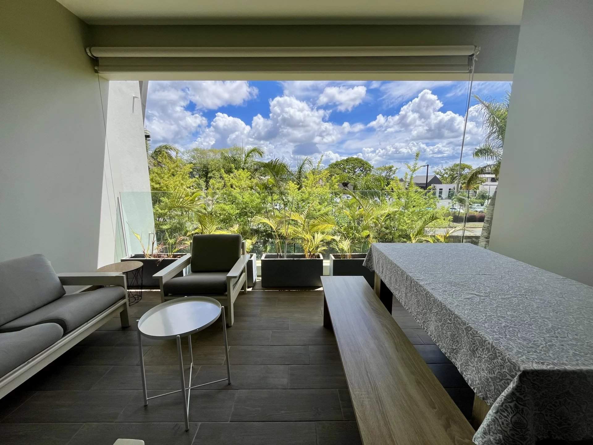 Beau Plan  - Appartement 4 Pi&egrave;ces 3 Chambres - picture 19