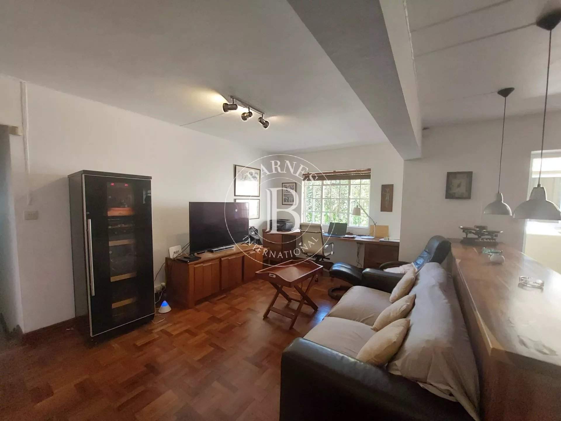 Floréal  - House 3 Bedrooms - picture 4