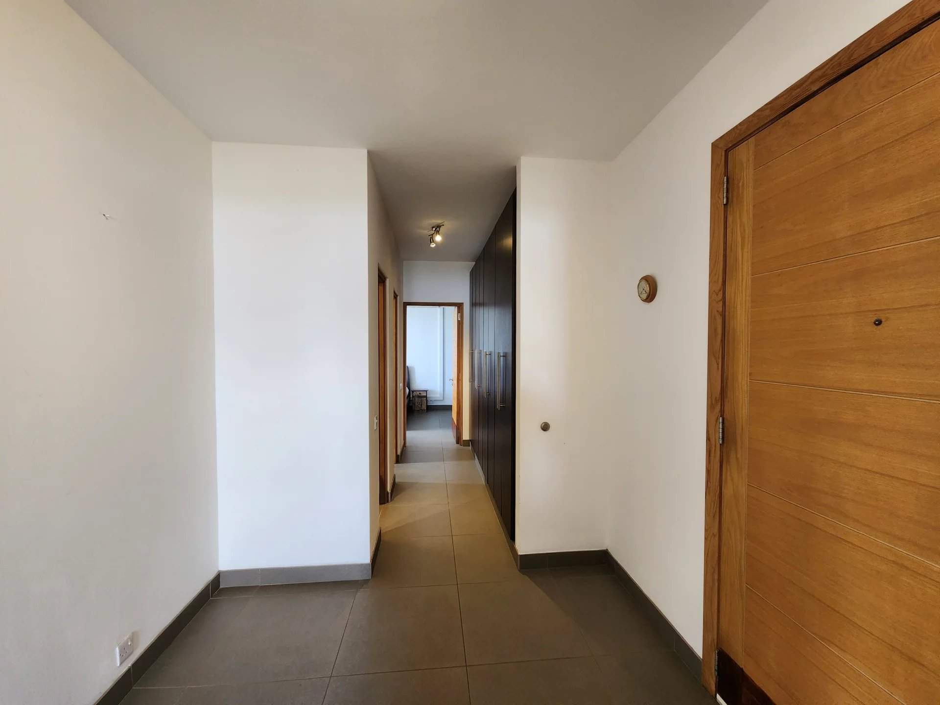 Moka  - Appartement 3 Pièces 2 Chambres - picture 6