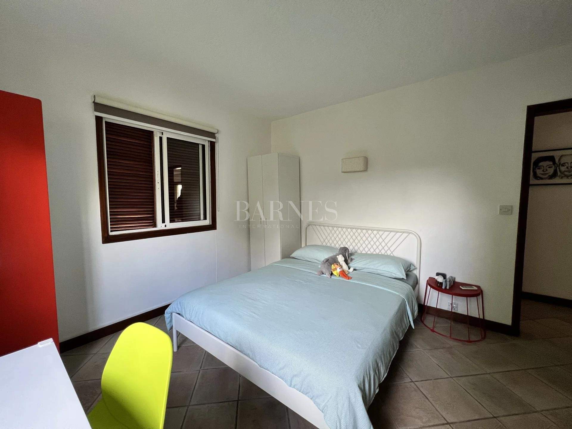 Belle Mare  - Villa 4 Bedrooms - picture 11