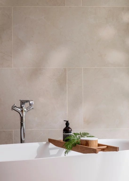 Belle Mare  - Villa 2 Bedrooms - picture 9