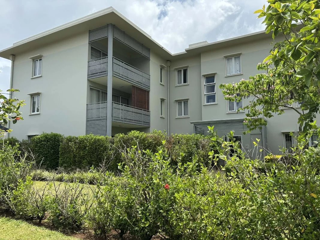 Moka  - Appartement 4 Pi&egrave;ces 3 Chambres - picture 12