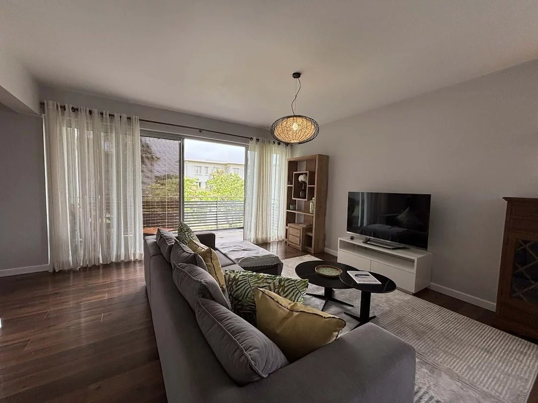 Moka  - Appartement 4 Pi&egrave;ces 3 Chambres - picture 4