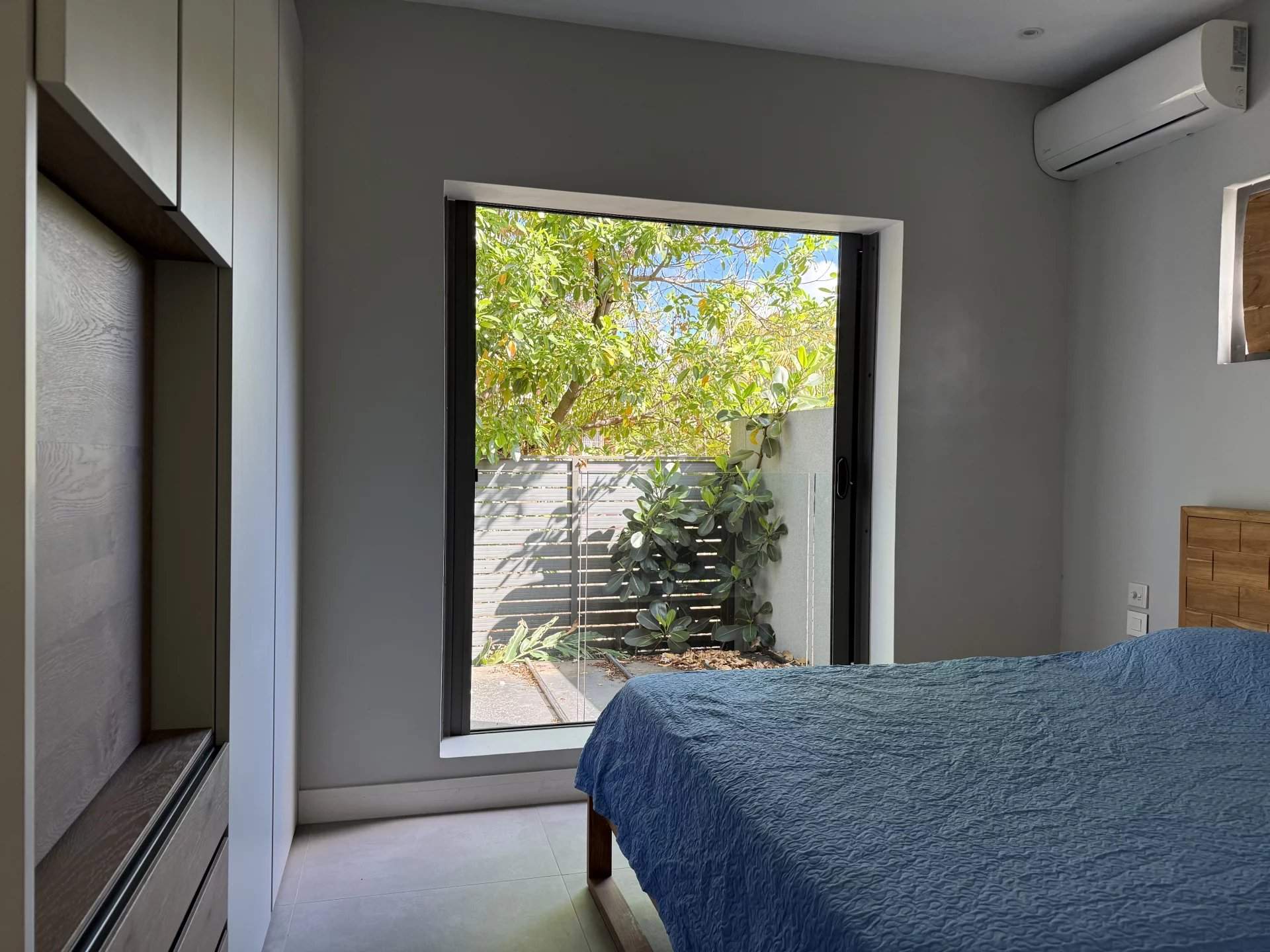 Rivière Noire  - Piso 3 Cuartos 2 Habitaciones - picture 12