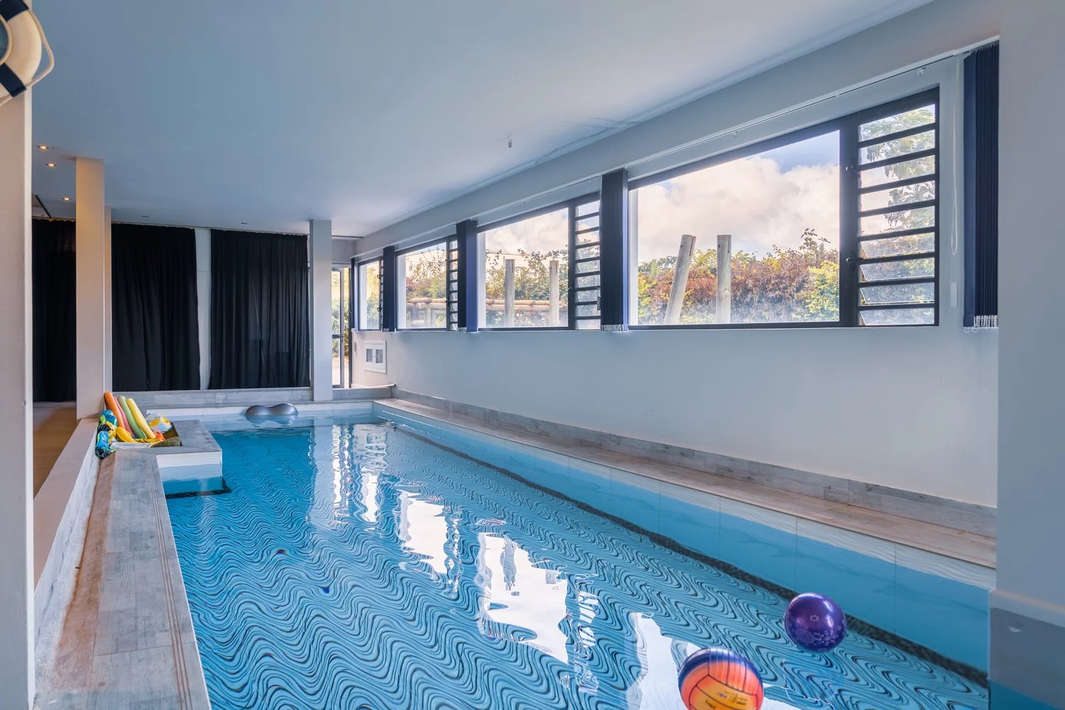 Moka  - Maison 4 Pi&egrave;ces 3 Chambres - picture 15