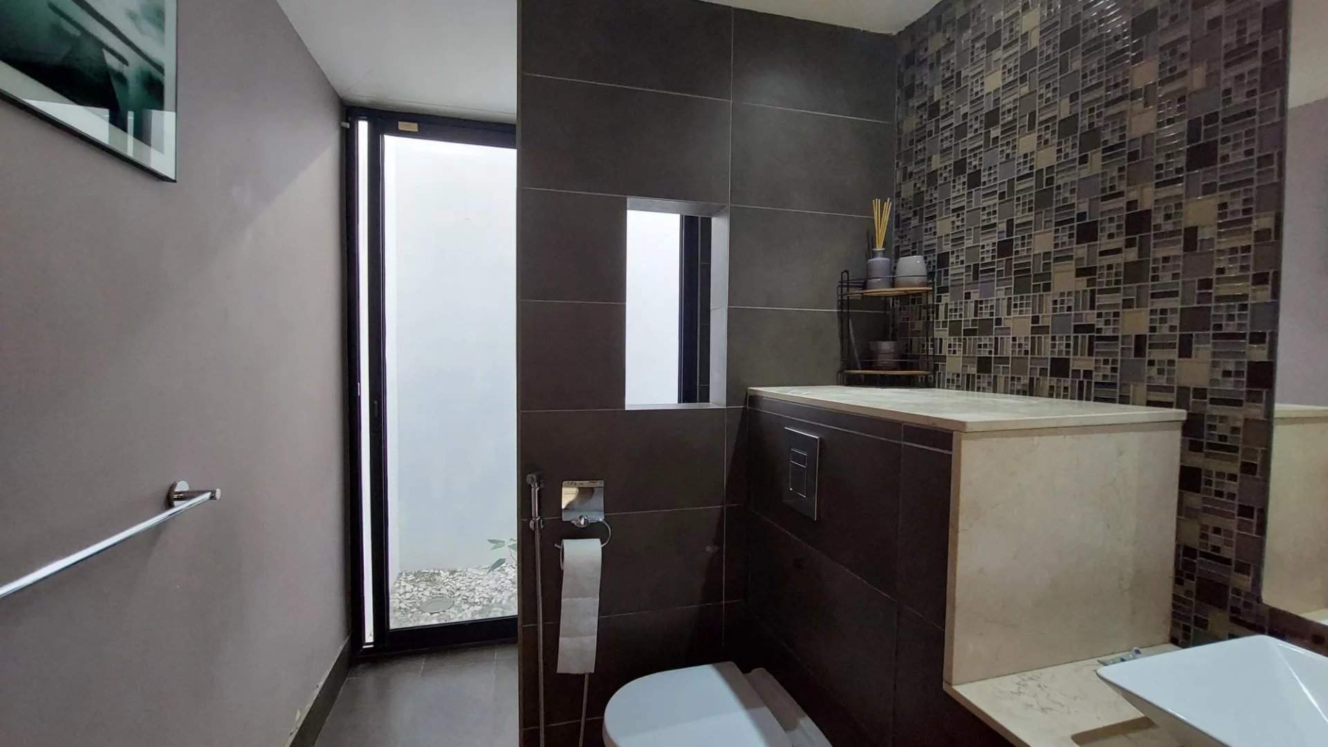 Balaclava  - Villa 4 Bedrooms - picture 11