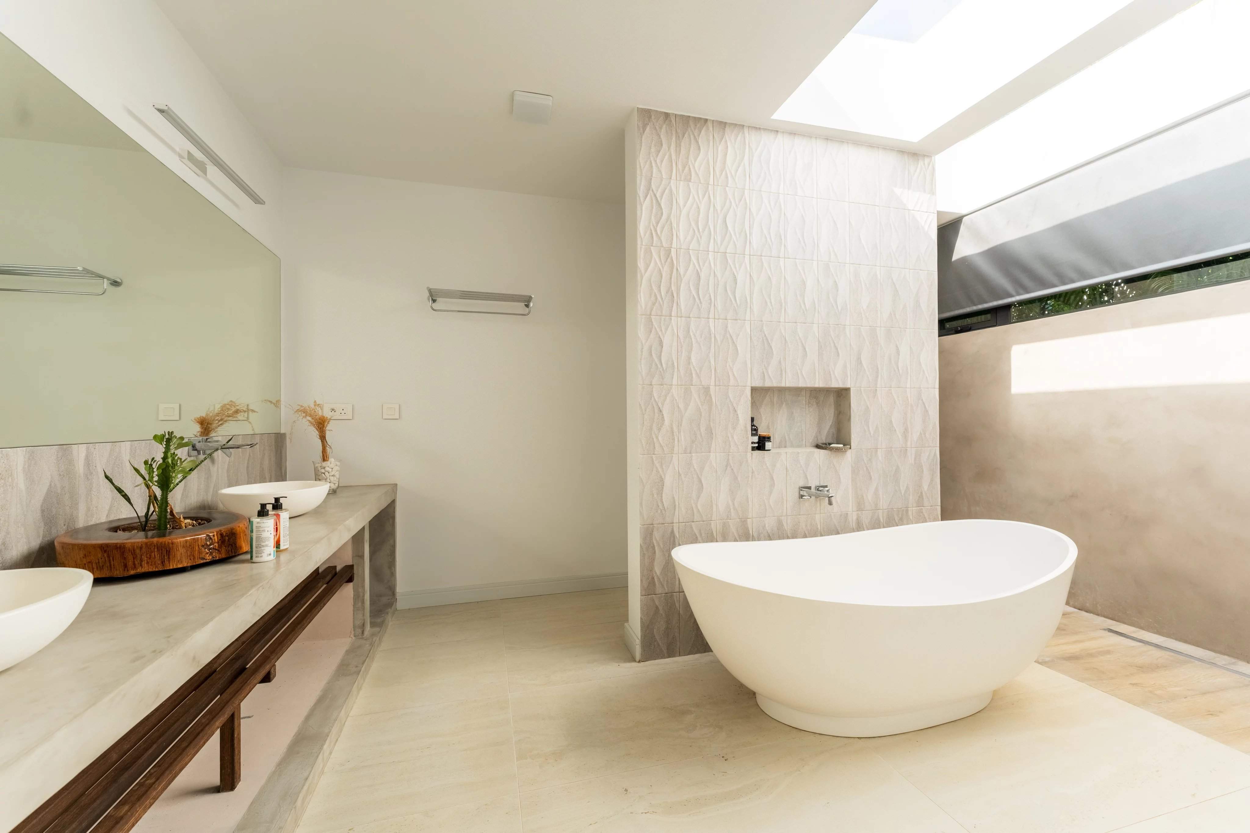 Haute Rive  - Villa 5 Pi&egrave;ces 4 Chambres - picture 20