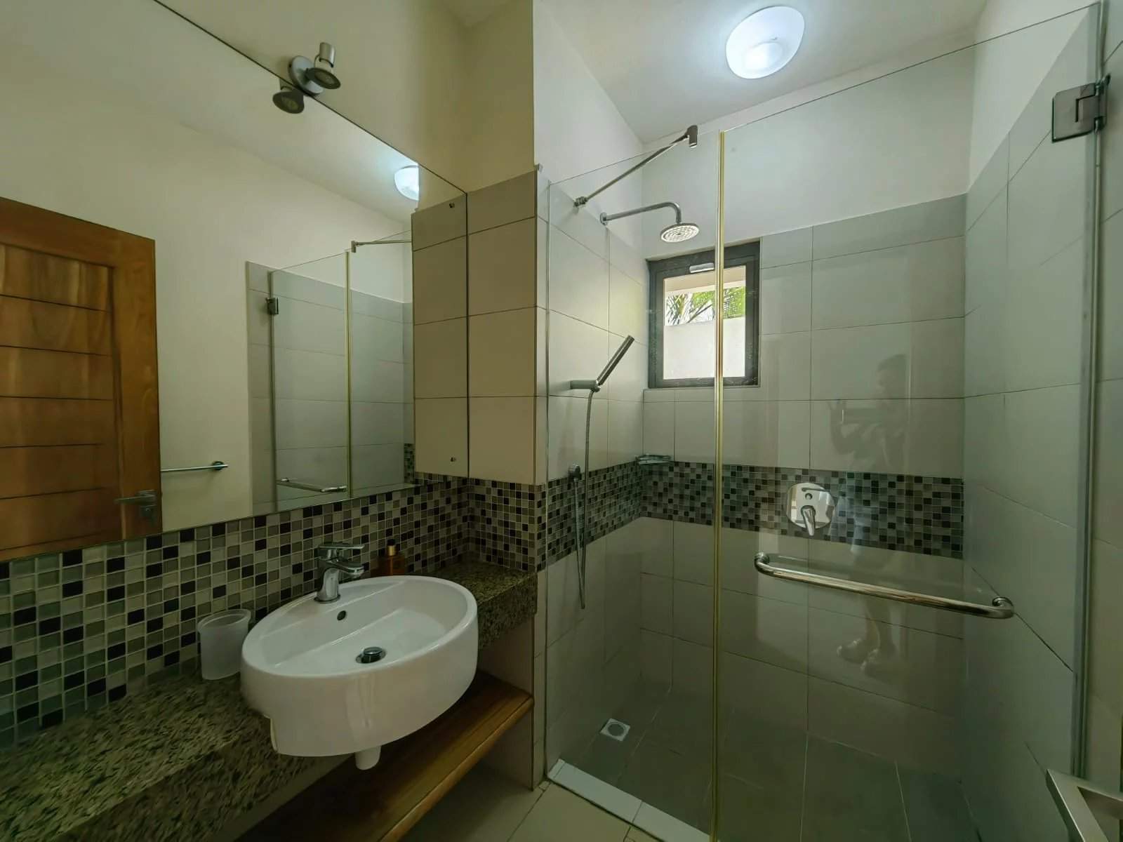 Piton  - Maison 5 Pi&egrave;ces 4 Chambres - picture 9