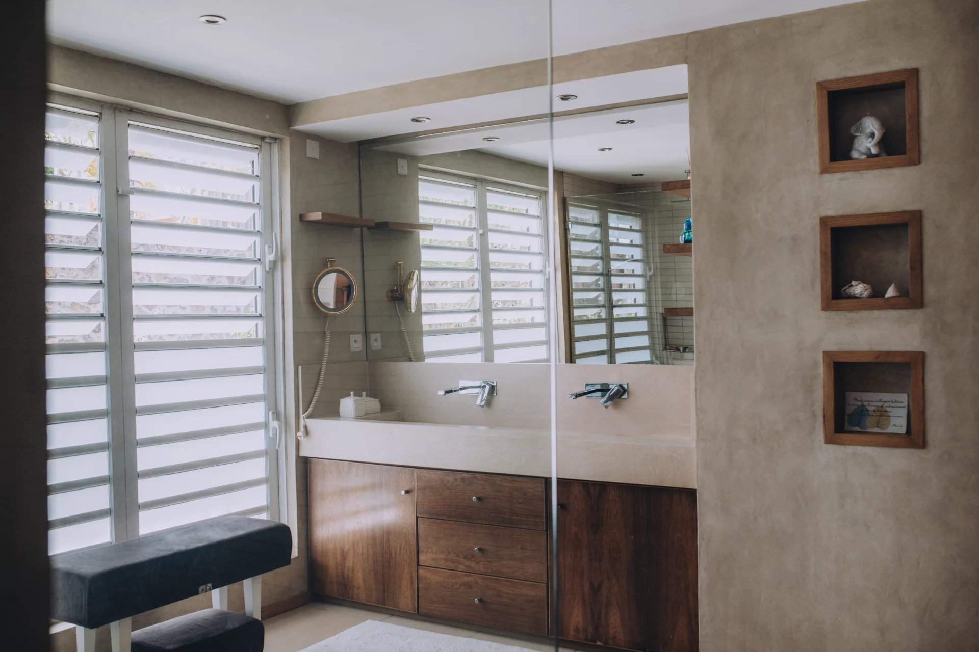 Calodyne  - Maison 5 Pi&egrave;ces 4 Chambres - picture 11