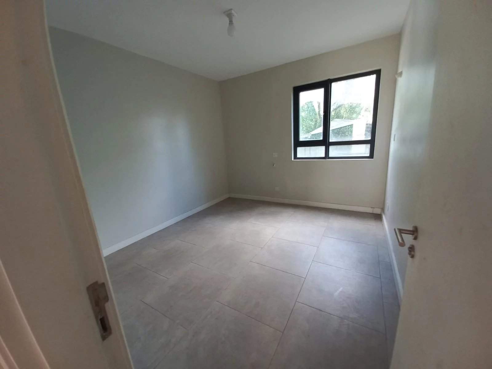 Floréal  - Apartment 4 Bedrooms - picture 3