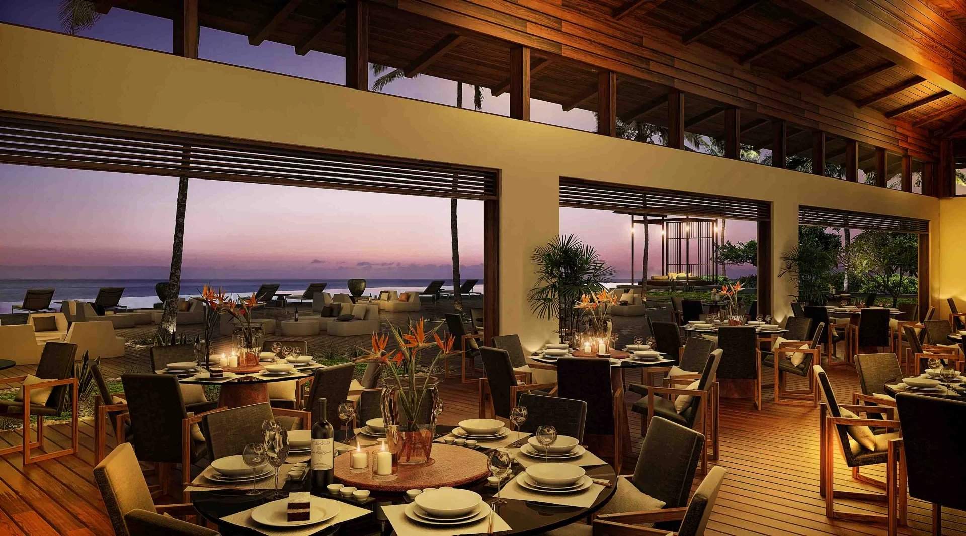 Balaclava  - Villa  - picture 11