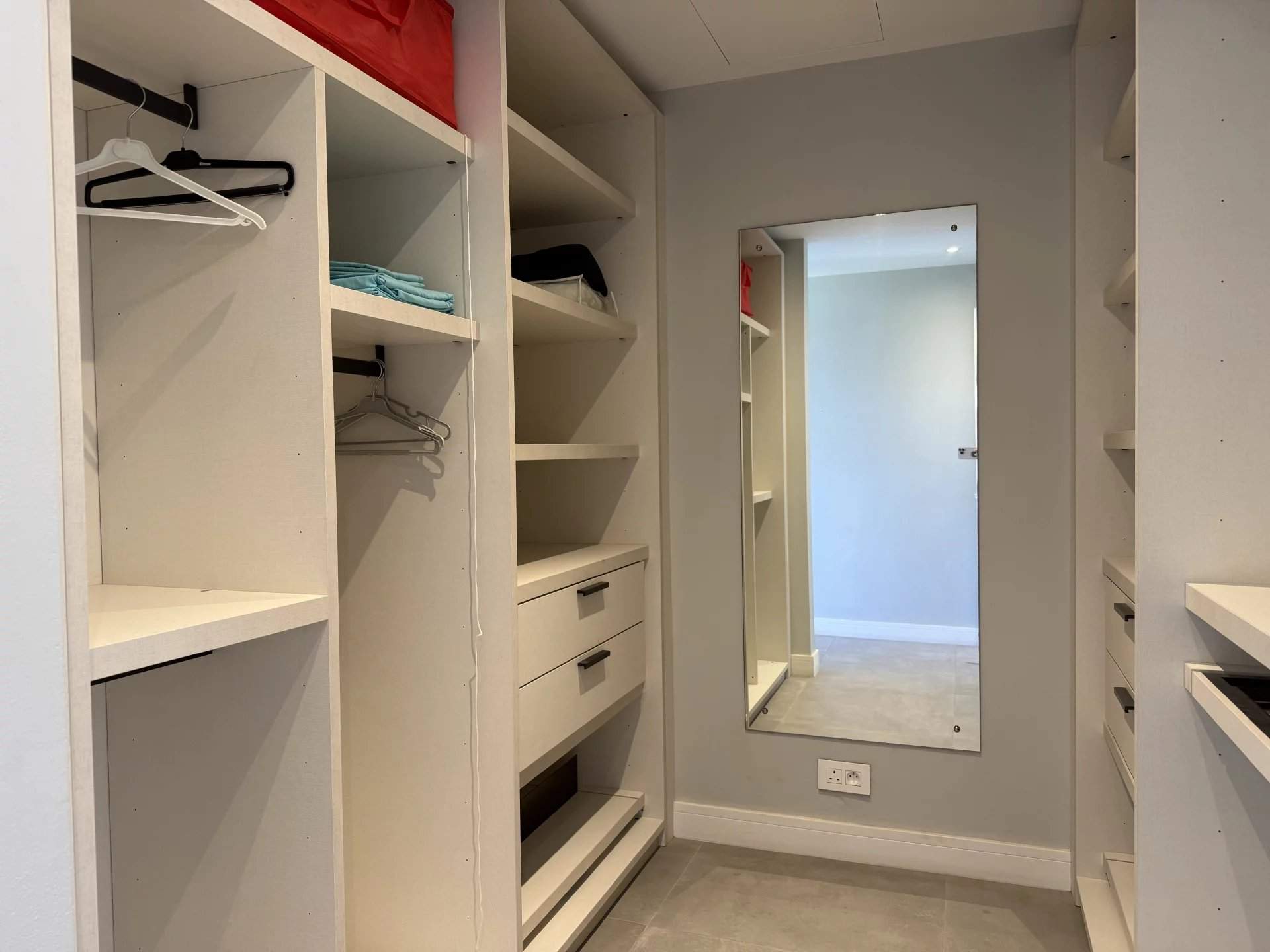 Rivière Noire  - Piso 3 Cuartos 2 Habitaciones - picture 10