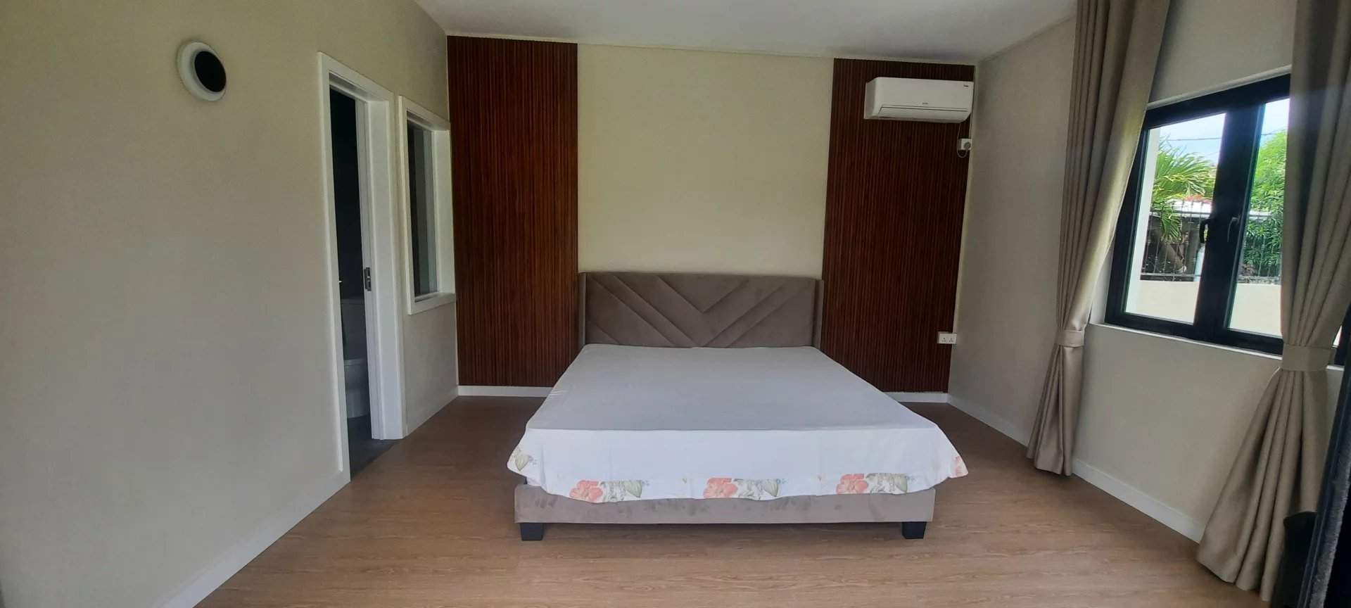 Calodyne  - Maison 4 Pi&egrave;ces 3 Chambres - picture 11