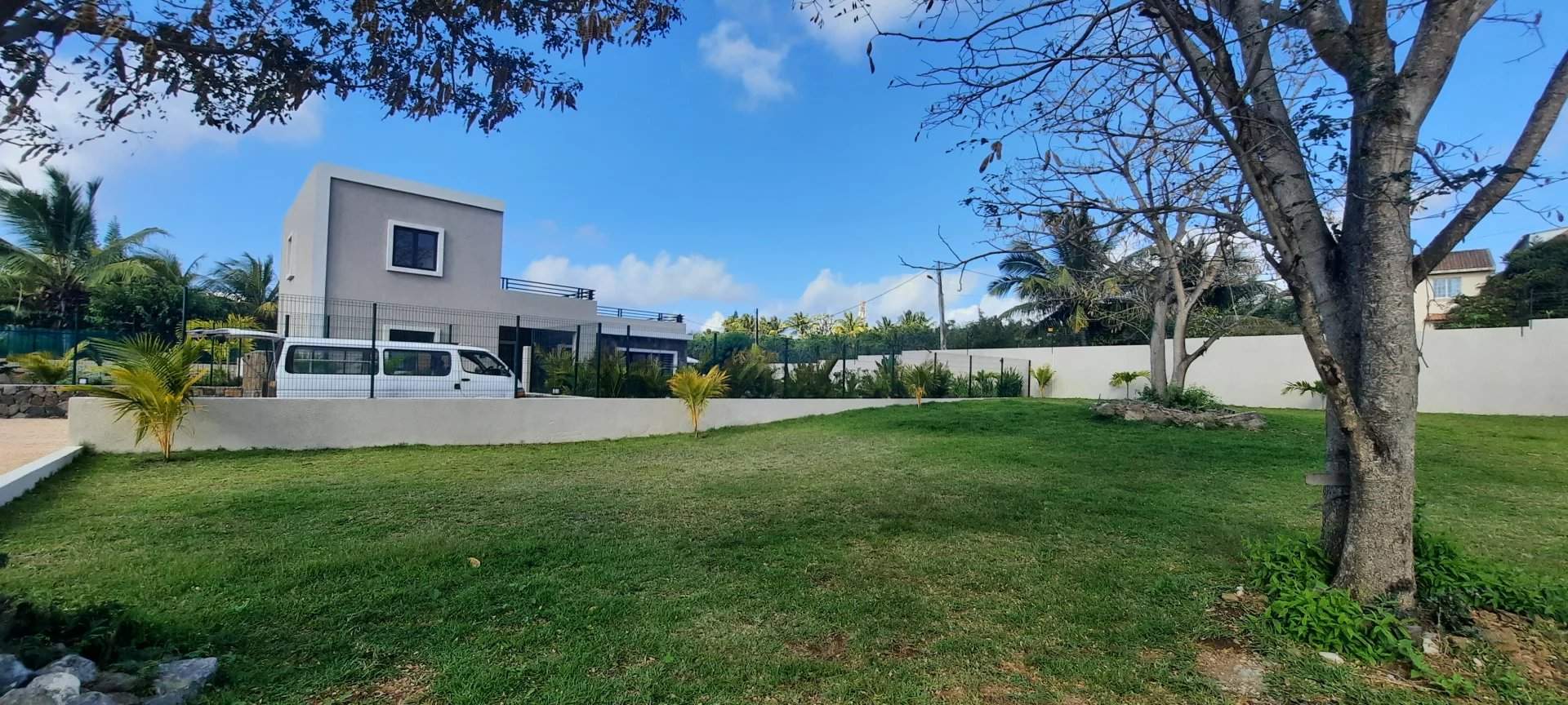 Calodyne  - Maison 4 Pi&egrave;ces 3 Chambres - picture 4