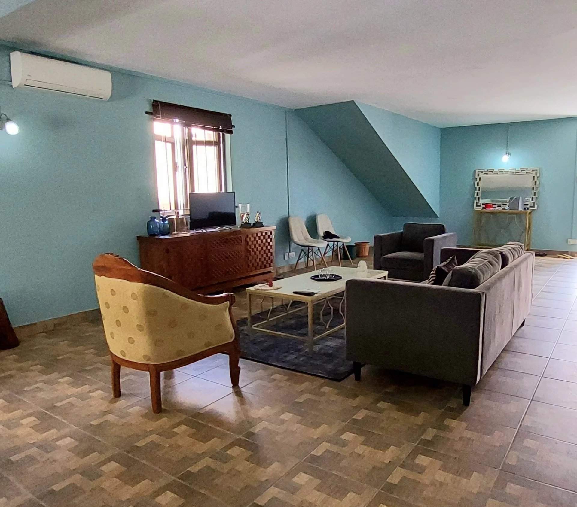 Grand Baie  - Villa 5 Pi&egrave;ces 4 Chambres - picture 4