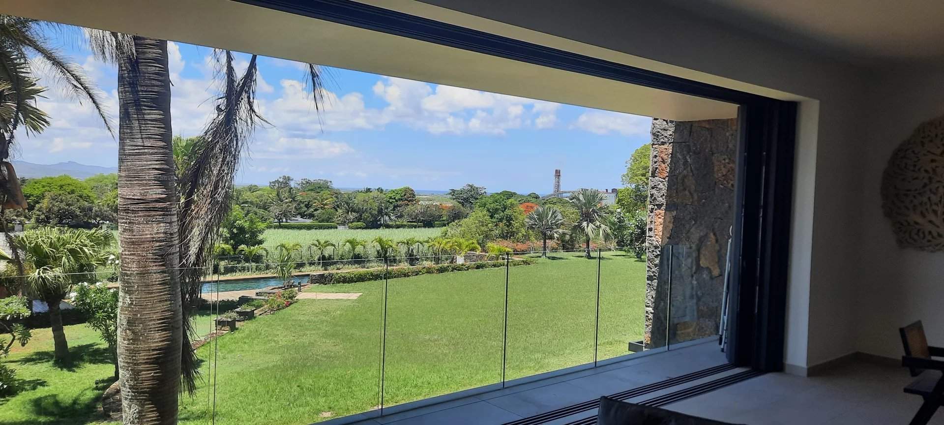 Belle Vue Harel  - Apartment 3 Bedrooms - picture 2