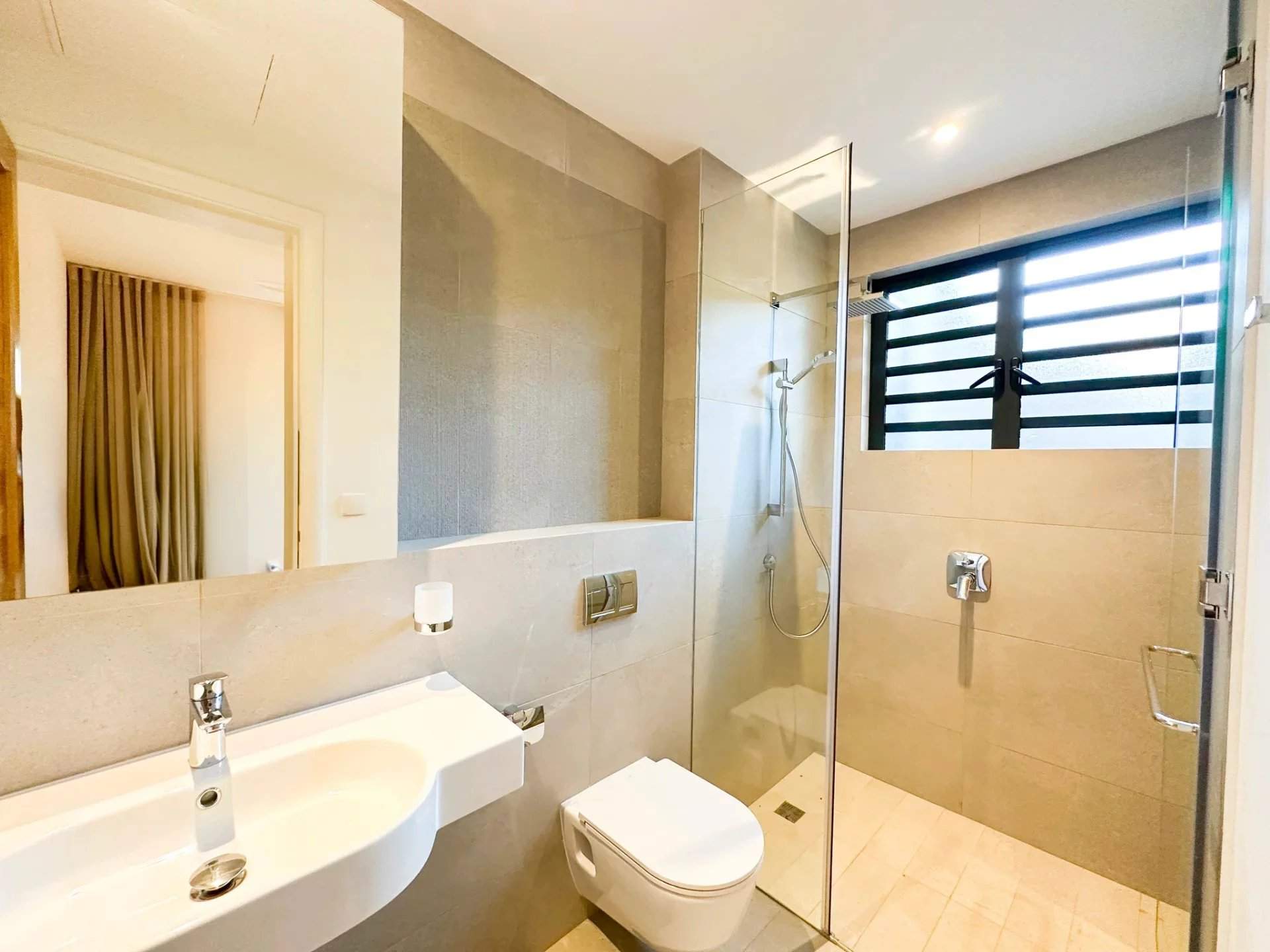 Mapou  - Apartment 3 Bedrooms - picture 12