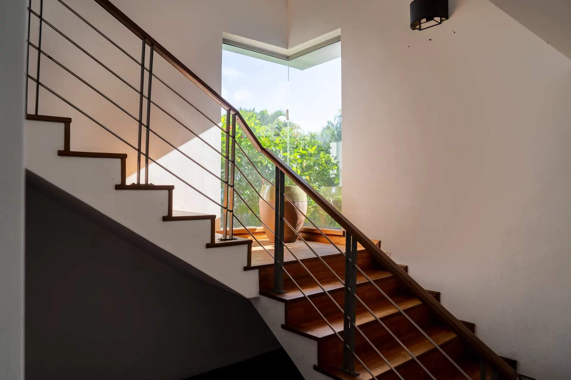 Poste de Flacq  - Maison 4 Pi&egrave;ces 3 Chambres - picture 15