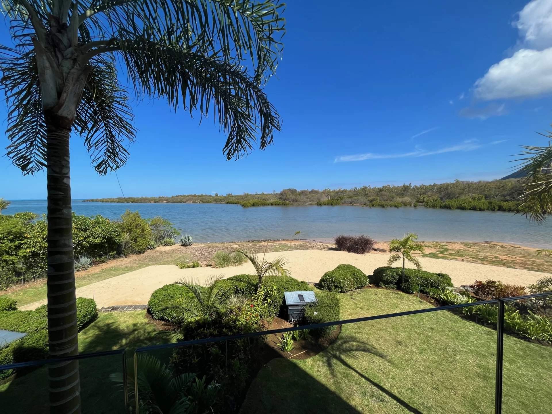 Ilot Fortier  - Apartment 3 Bedrooms - picture 14