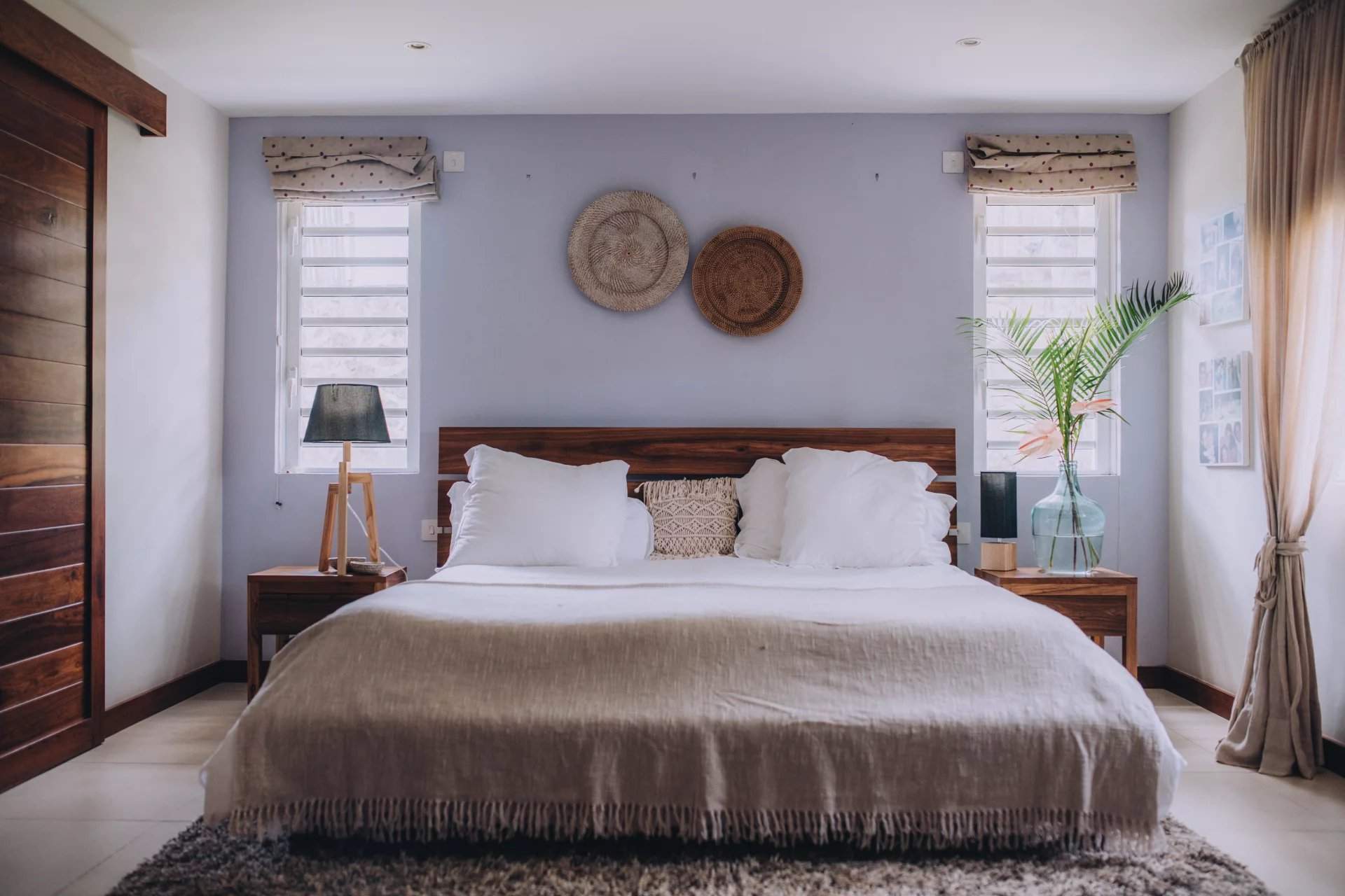 Calodyne  - Maison 5 Pi&egrave;ces 4 Chambres - picture 9