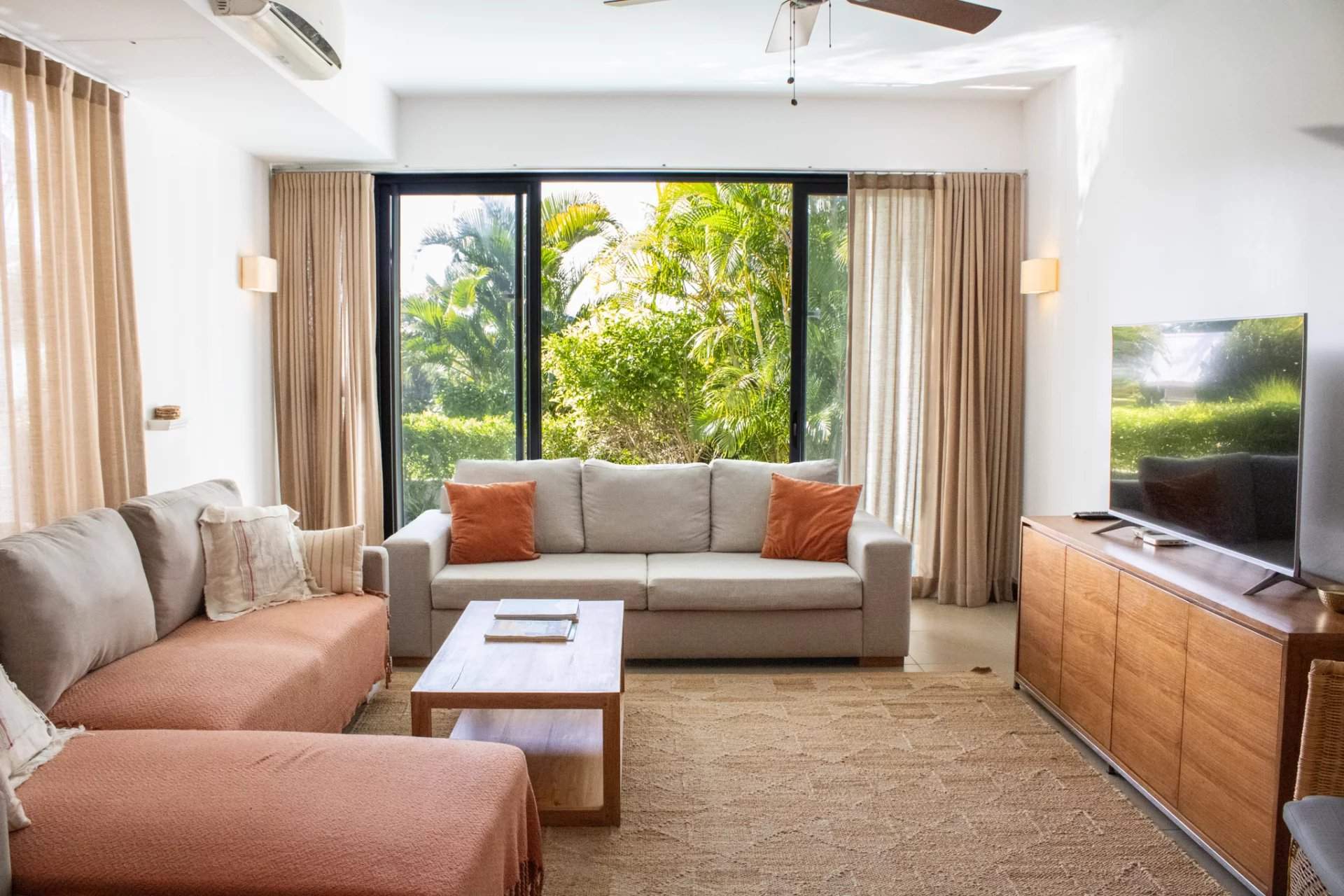 Haute Rive  - Townhouse 3 Bedrooms - picture 7