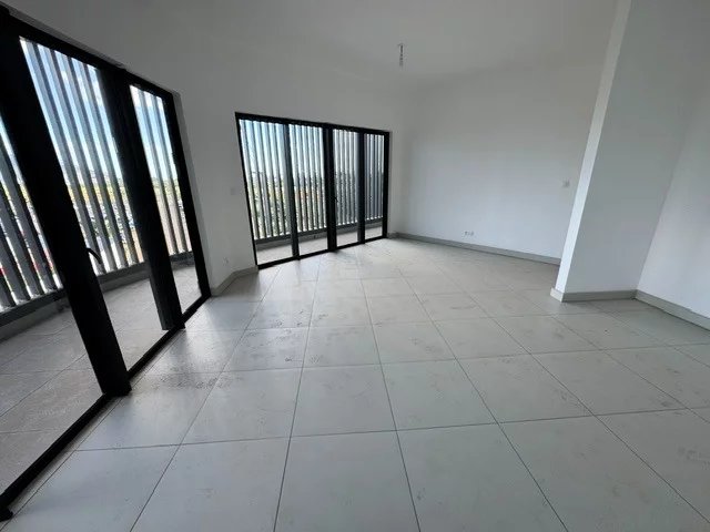 Moka  - Appartement 3 Pi&egrave;ces 2 Chambres - picture 2