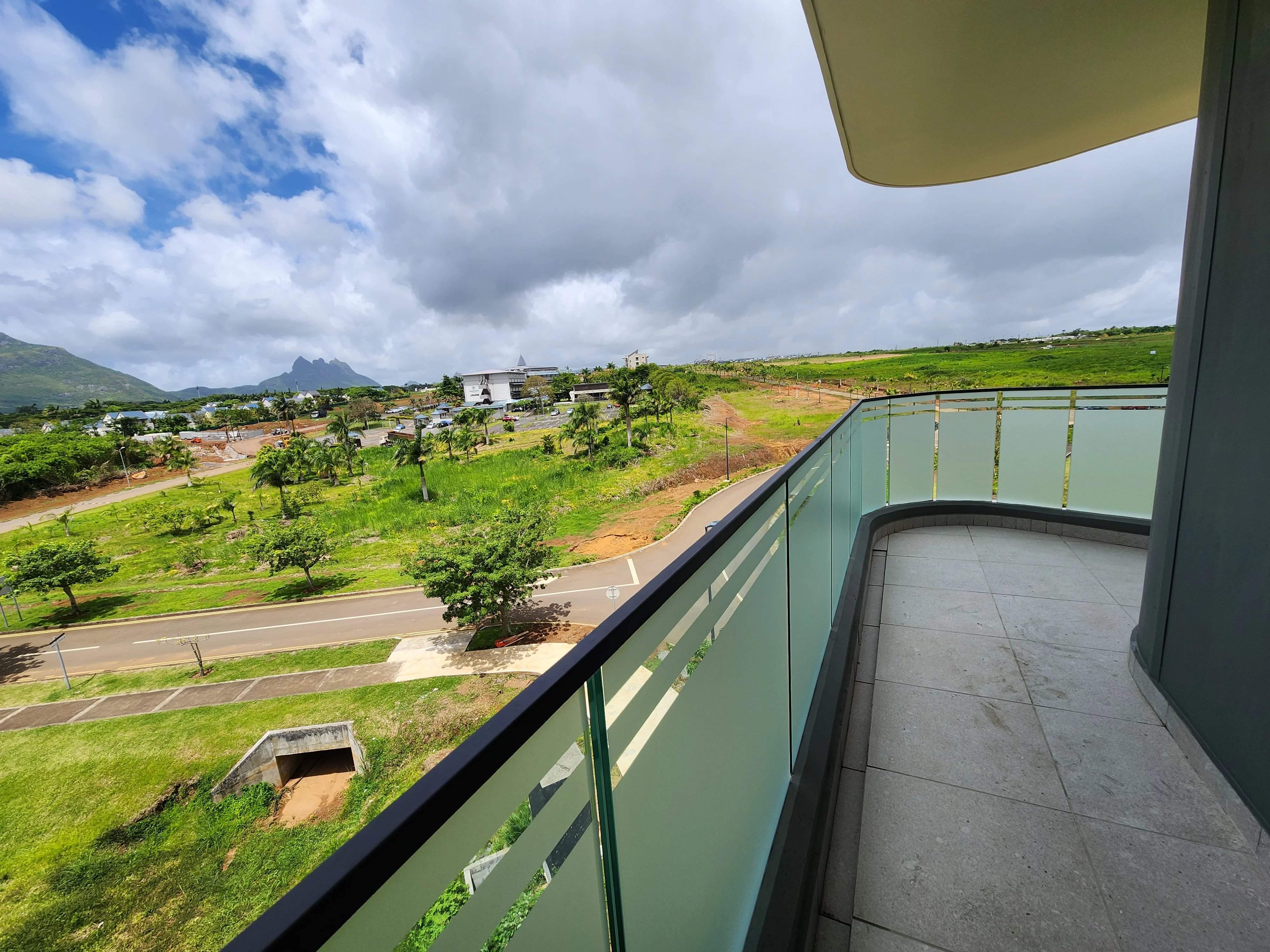 Moka  - Ático 4 Cuartos 3 Habitaciones - picture 18