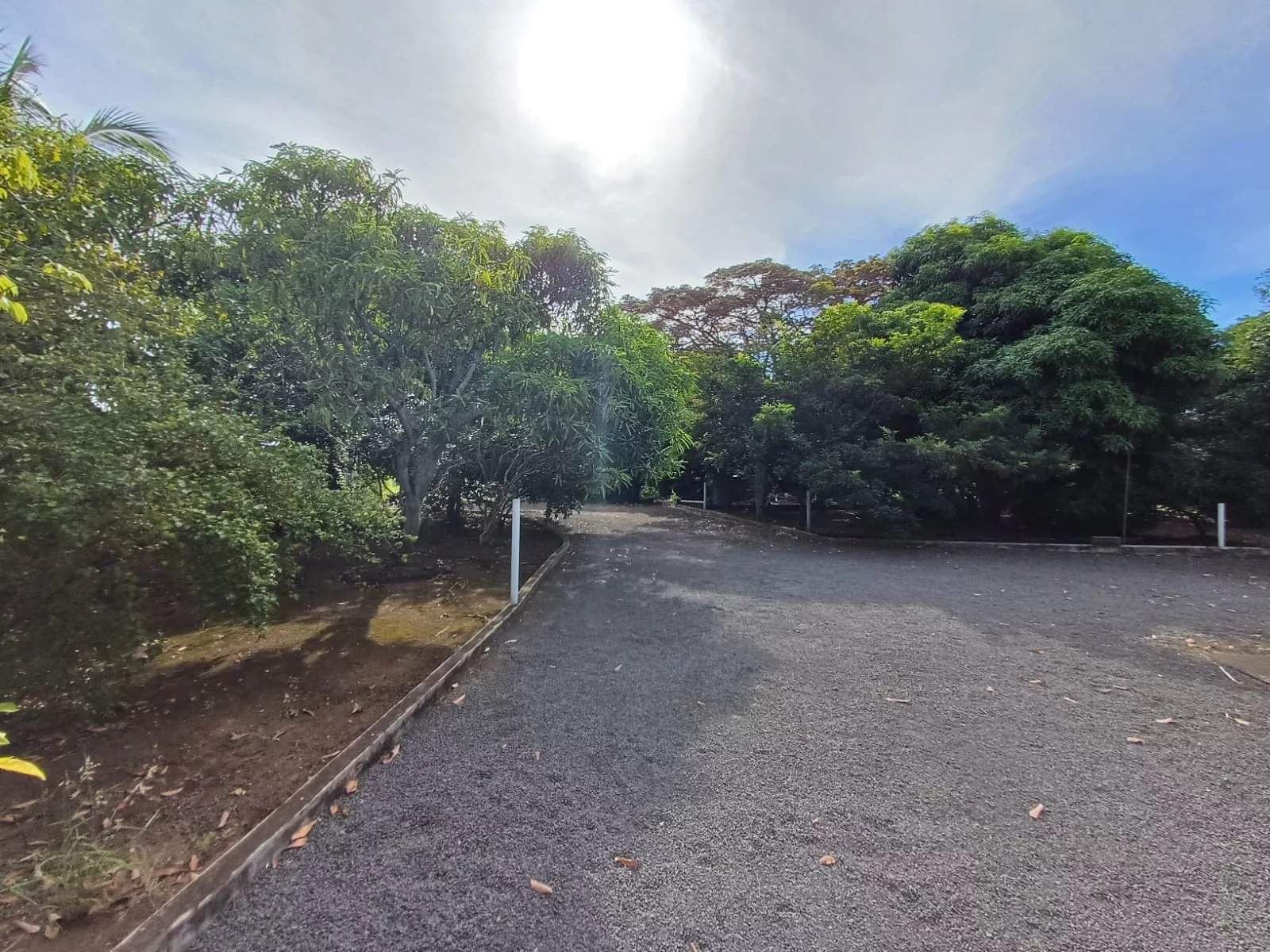 Grand Baie  - Terrain 4 Pi&egrave;ces - picture 7