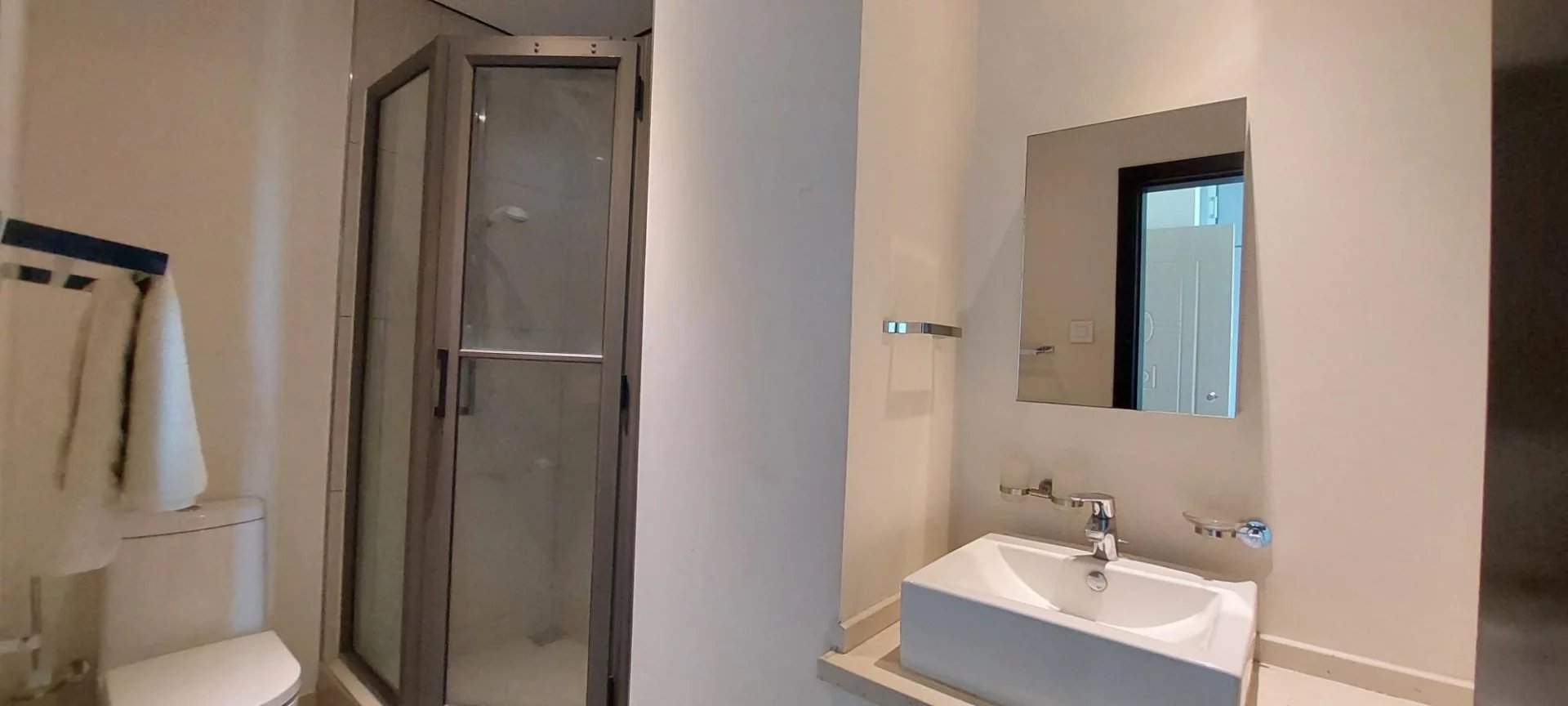 Grand Baie  - Apartment 2 Bedrooms - picture 10