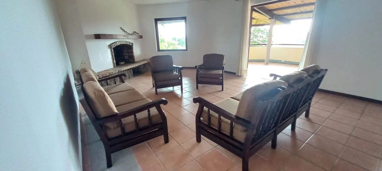 Floréal  - House 6 Bedrooms - picture 20