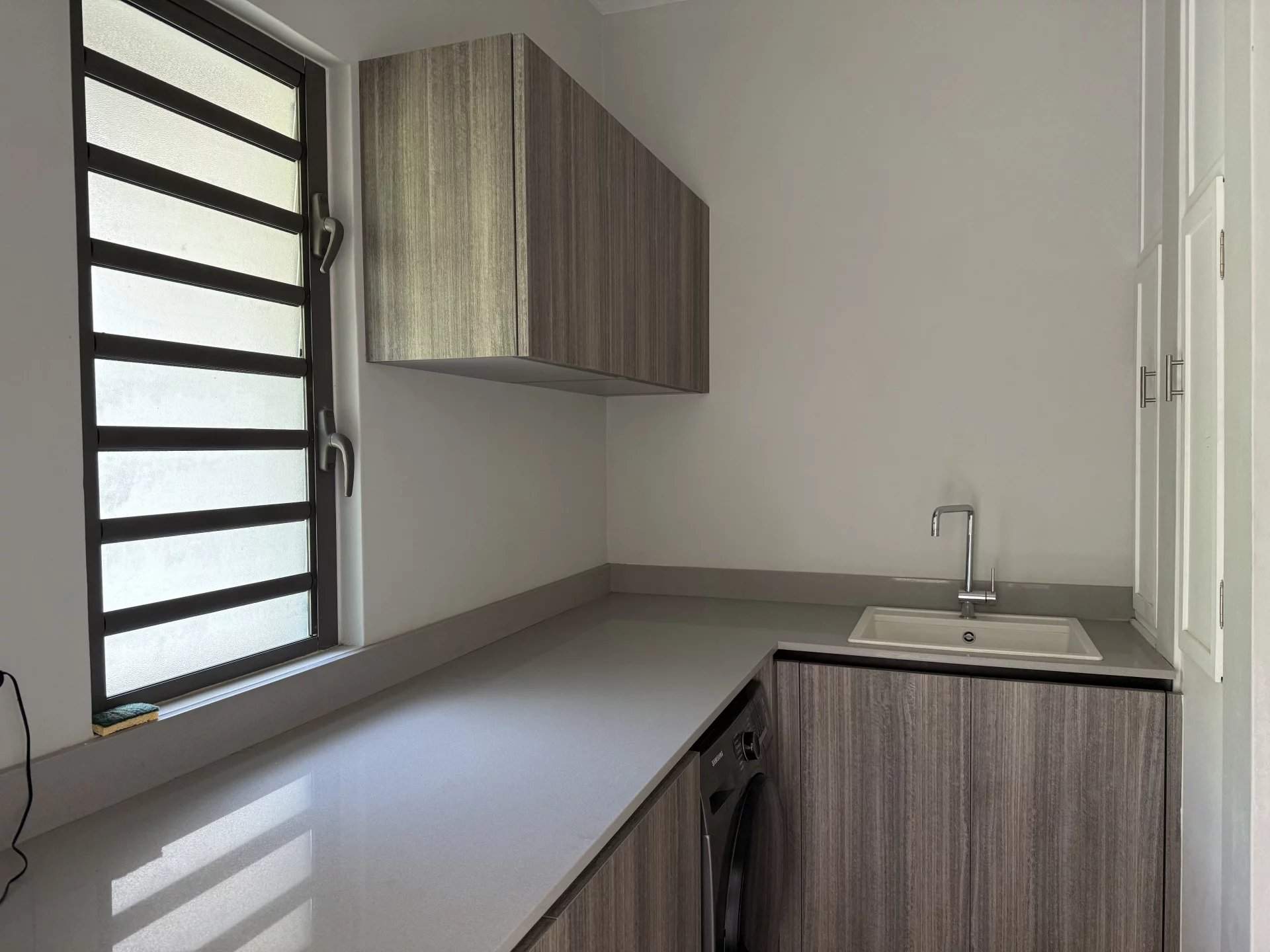 Rivière Noire  - Piso 3 Cuartos 2 Habitaciones - picture 6