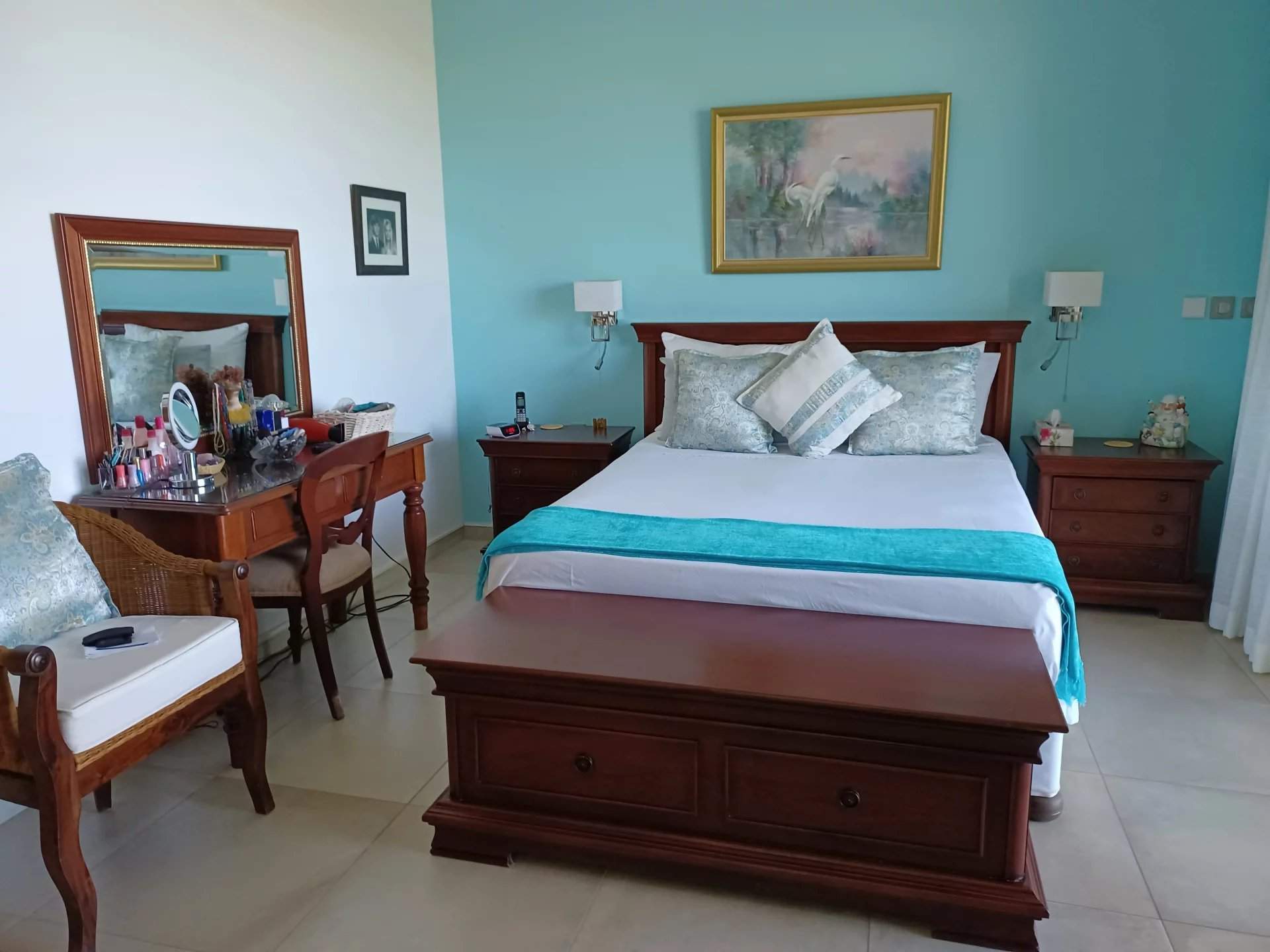 Balaclava  - Apartment 3 Bedrooms - picture 10