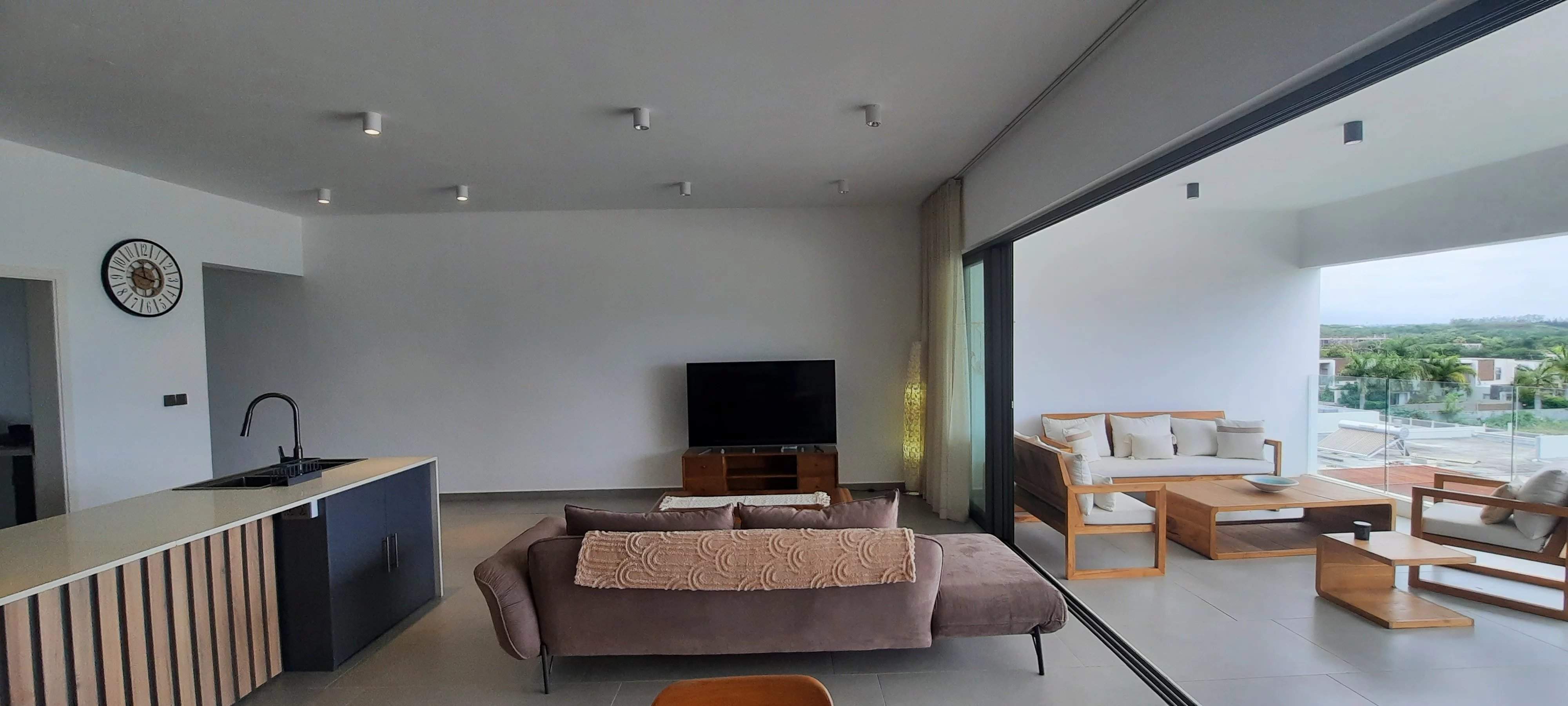 Pereybère  - Appartement 4 Pi&egrave;ces 3 Chambres - picture 17