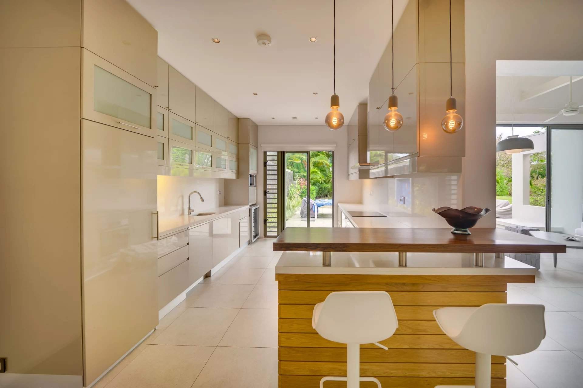 Beau Champ  - Villa 4 Bedrooms - picture 7