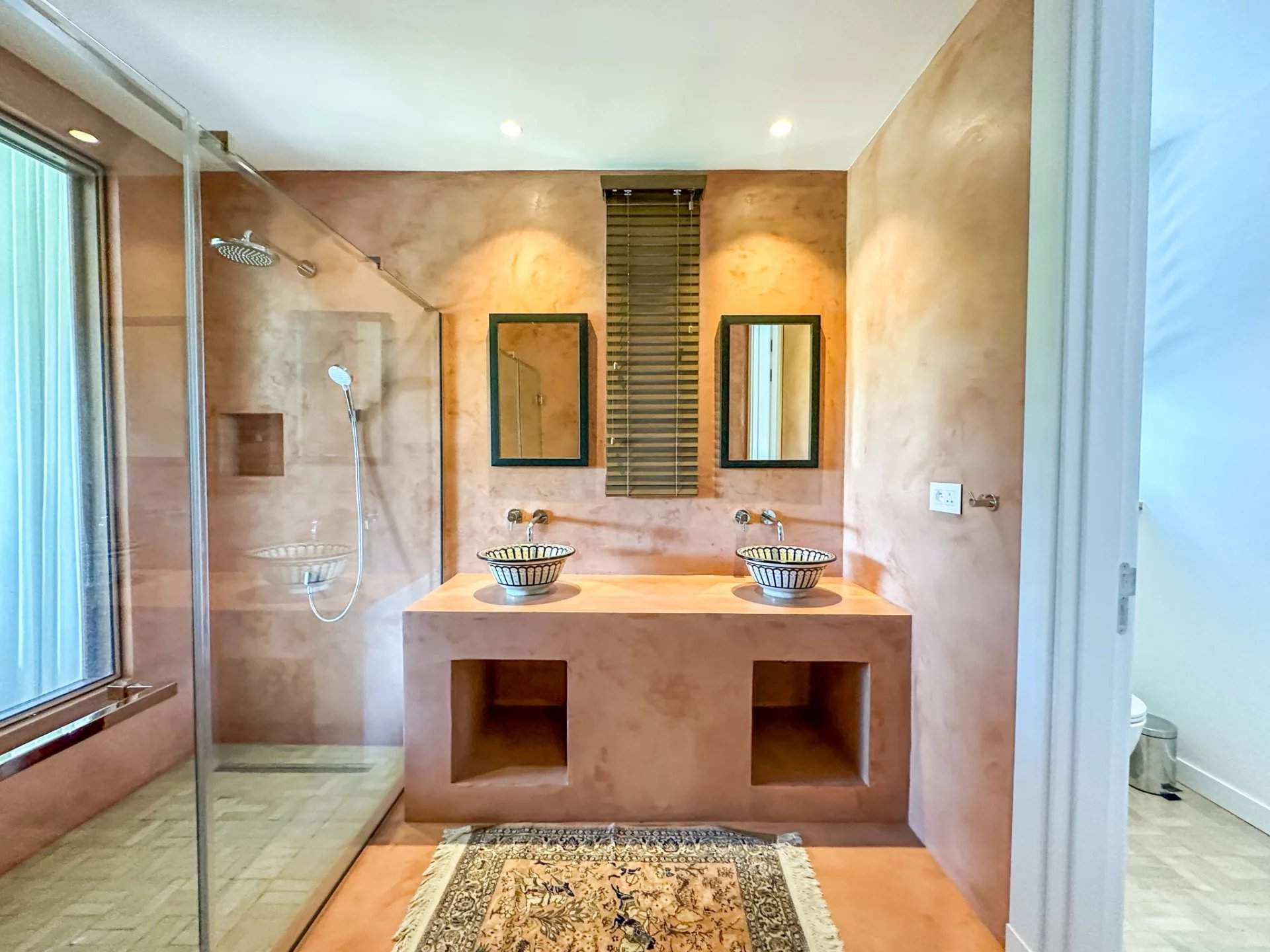 Haute Rive  - Villa 4 Bedrooms - picture 16