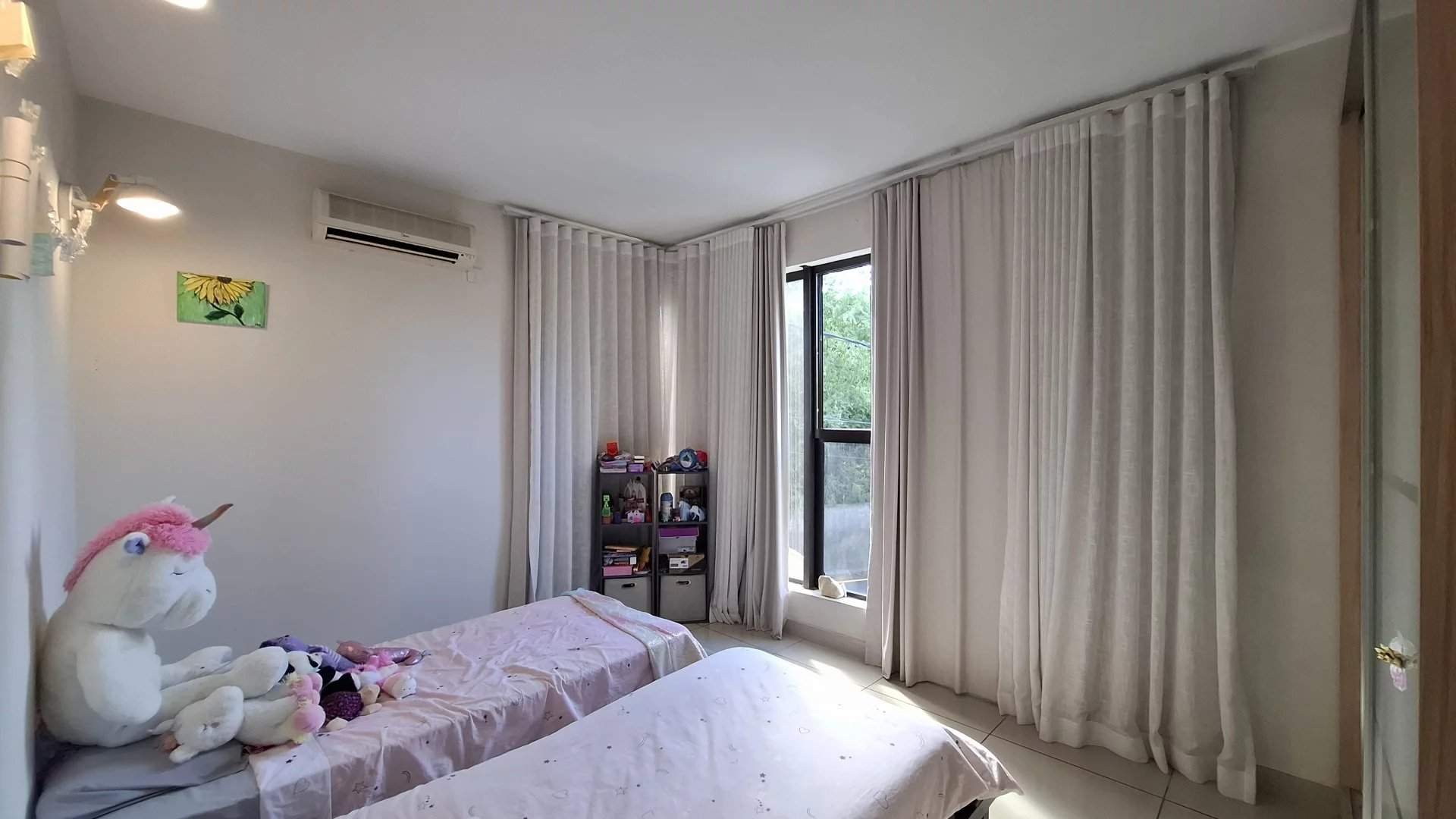 La Preneuse  - Apartment 3 Bedrooms - picture 5