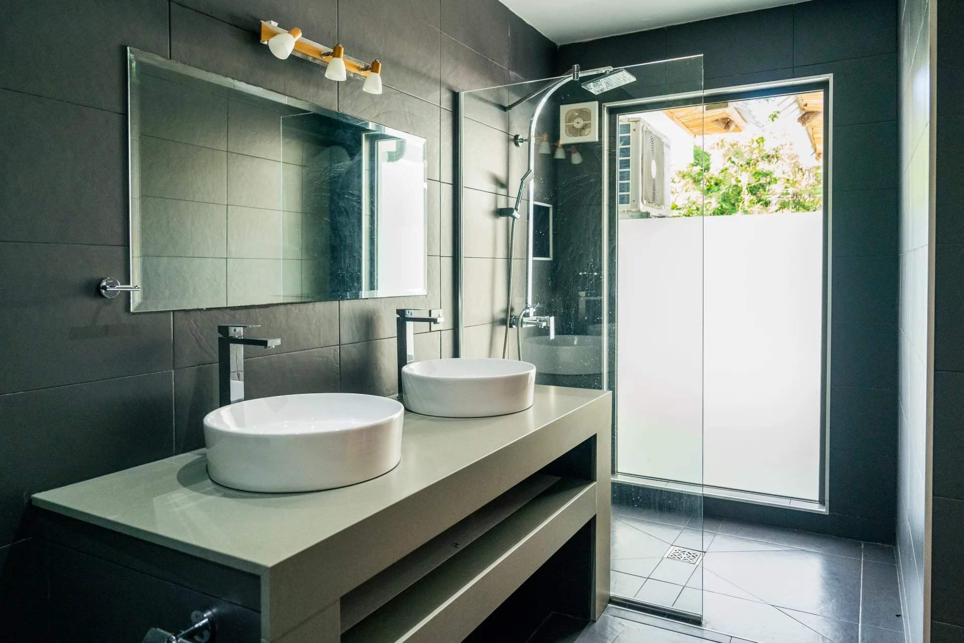 Poste de Flacq  - House 4 Bedrooms - picture 10