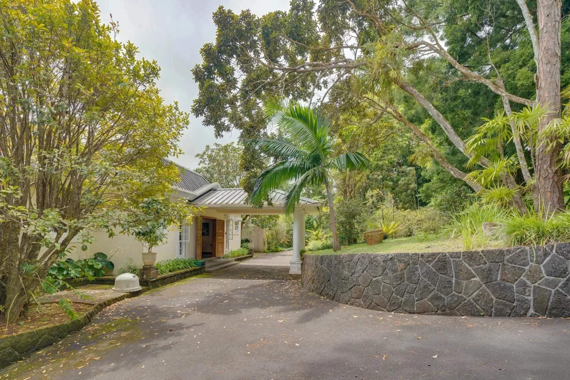 Floréal  - House 3 Bedrooms - picture 11