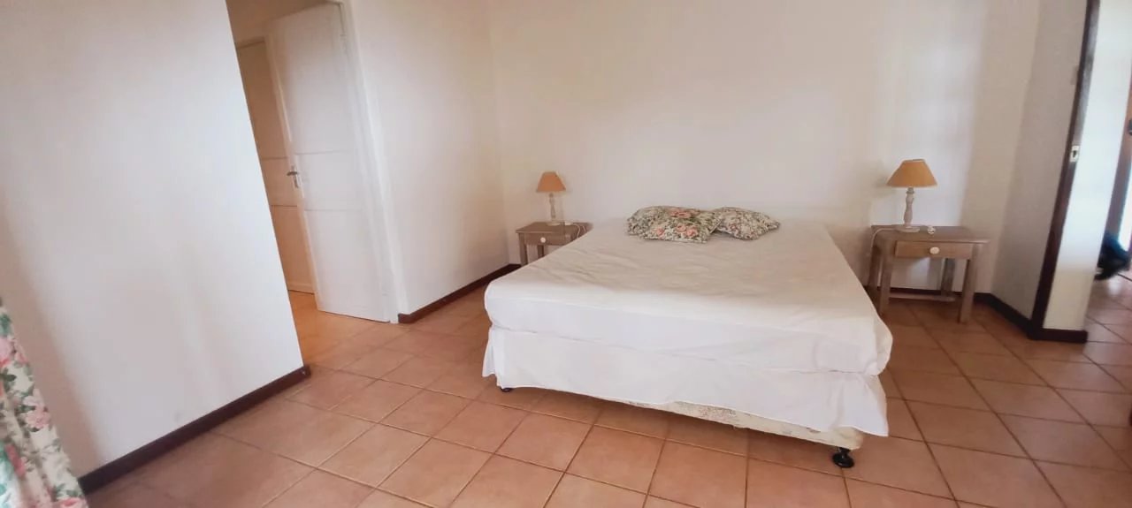 Floréal  - House 6 Bedrooms - picture 11