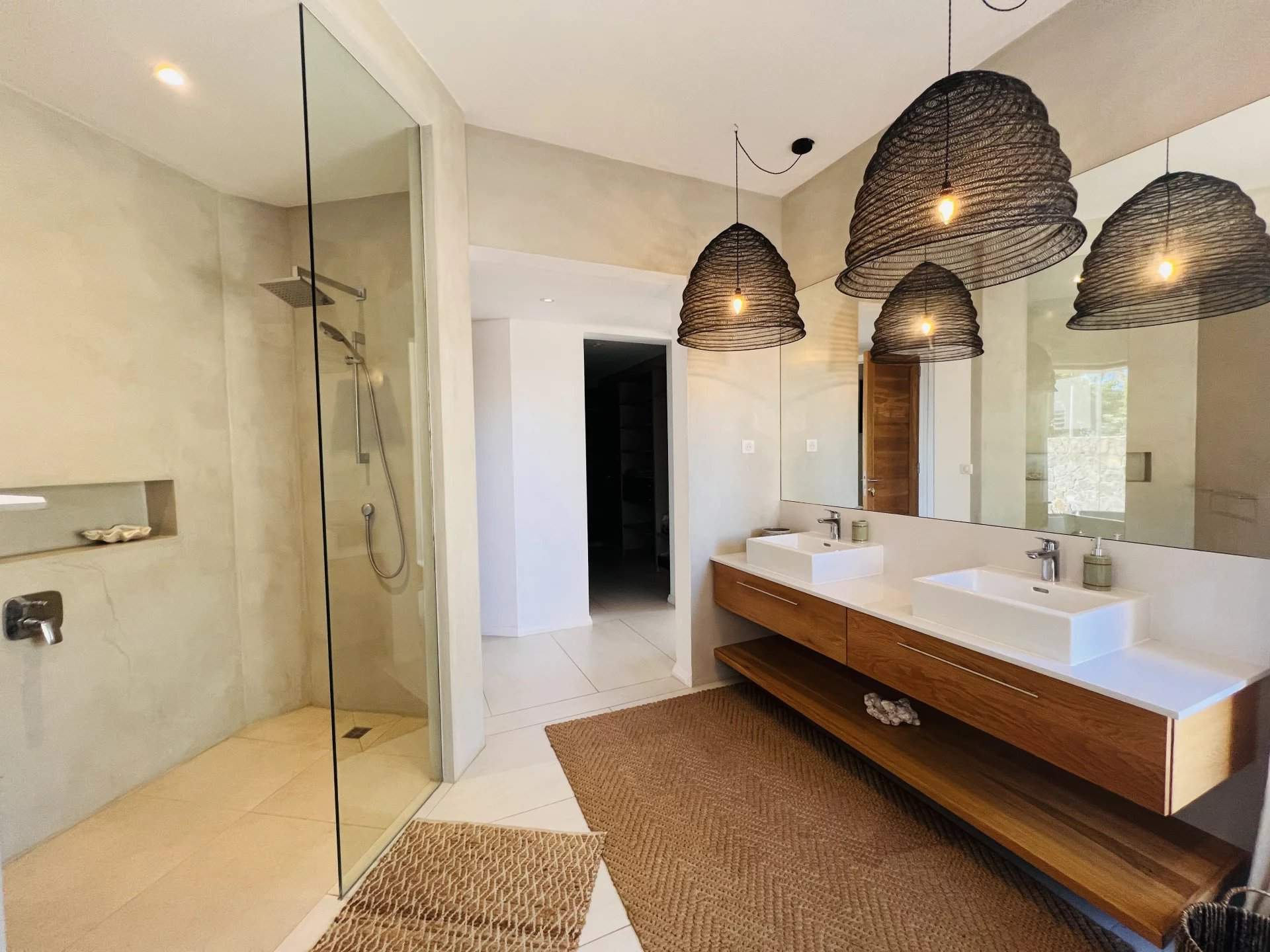 Pereybère  - Apartment 3 Bedrooms - picture 7