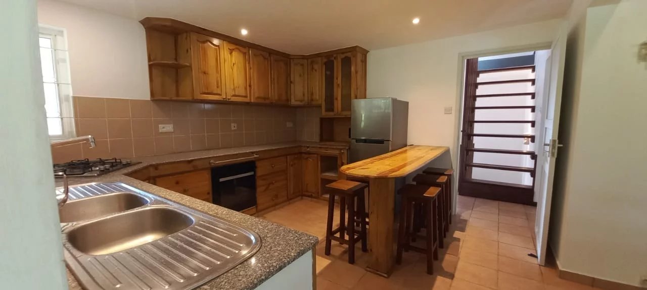 Floréal  - House 6 Bedrooms - picture 9