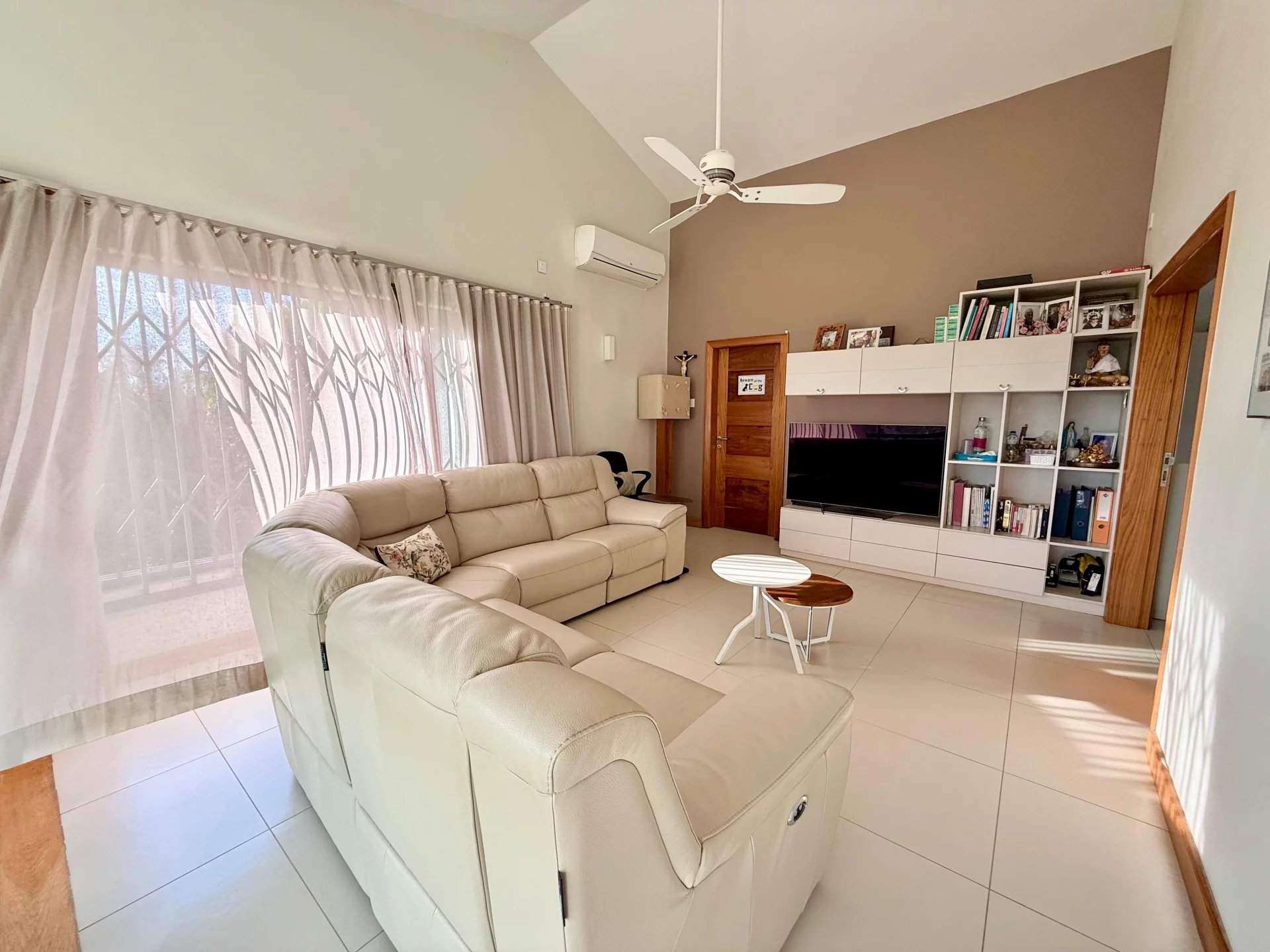 Tamarin  - Villa 5 Pi&egrave;ces 4 Chambres - picture 16