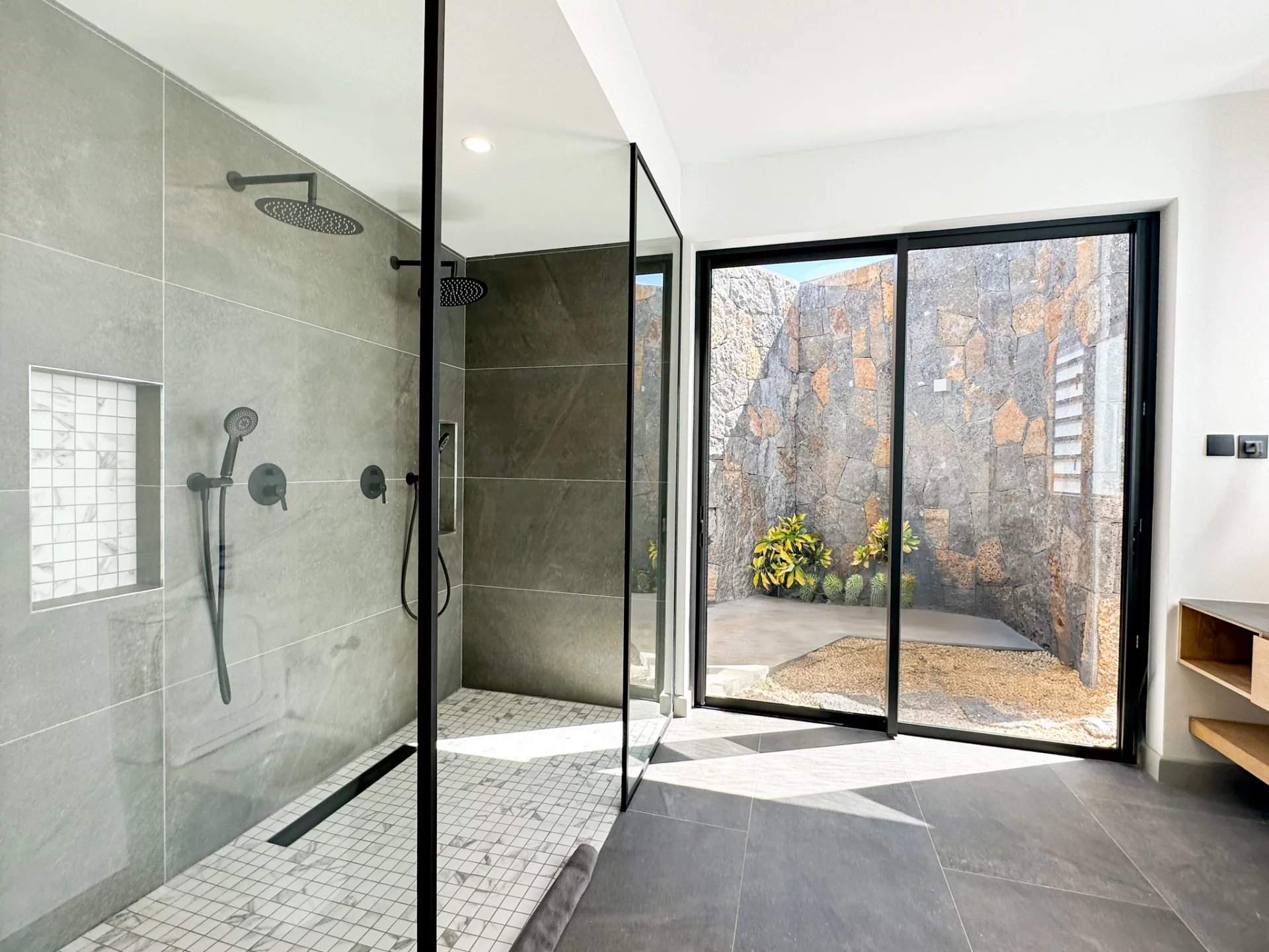 Beau Champ  - Villa 4 Pièces 3 Chambres - picture 9