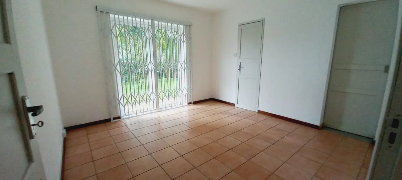 Floréal  - House 6 Bedrooms - picture 14